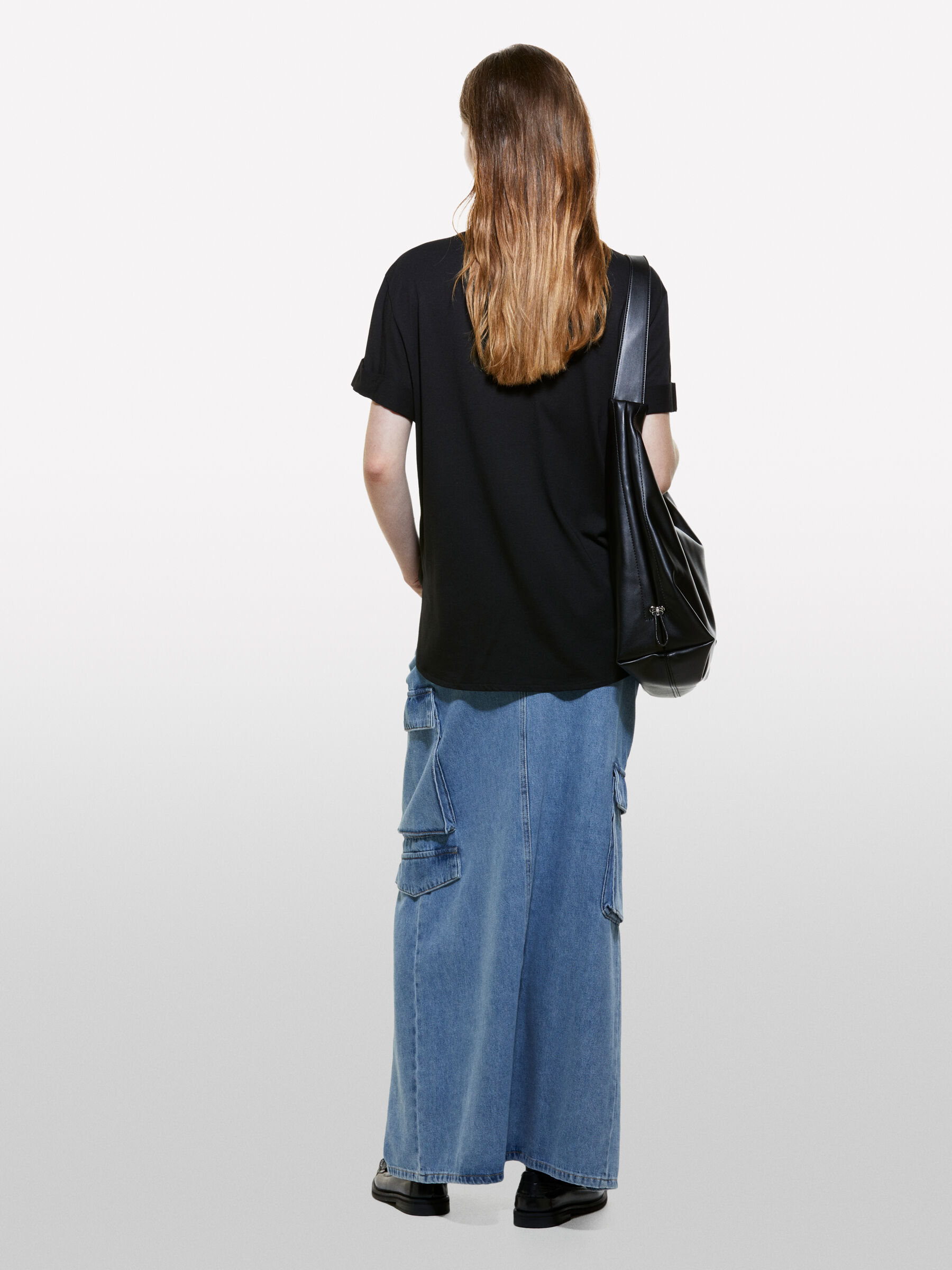 T-SHIRT &Gamma;&upsilon;&nu;&alpha;&iota;&kappa;&epsilon;ί&alpha; image number null