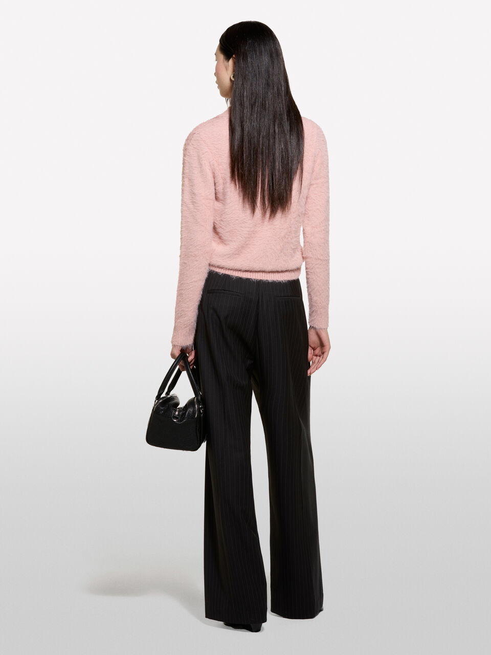 L/S POLO SHIRT Γυναικεία image number null