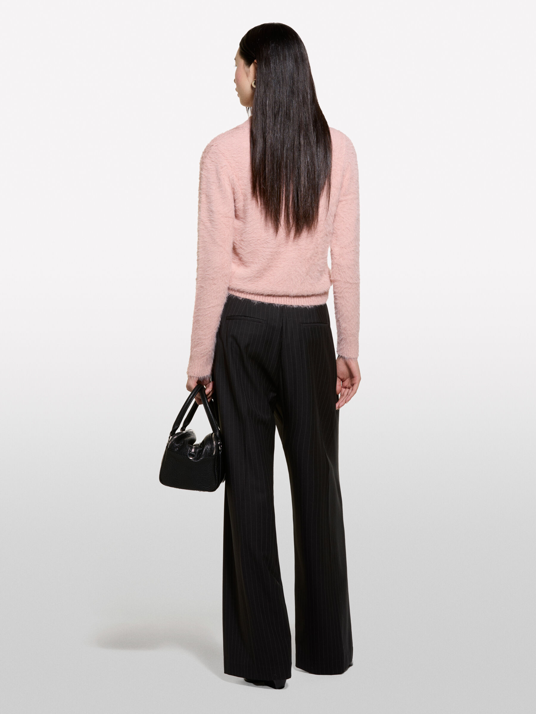 L/S POLO SHIRT Γυναικεία image number null