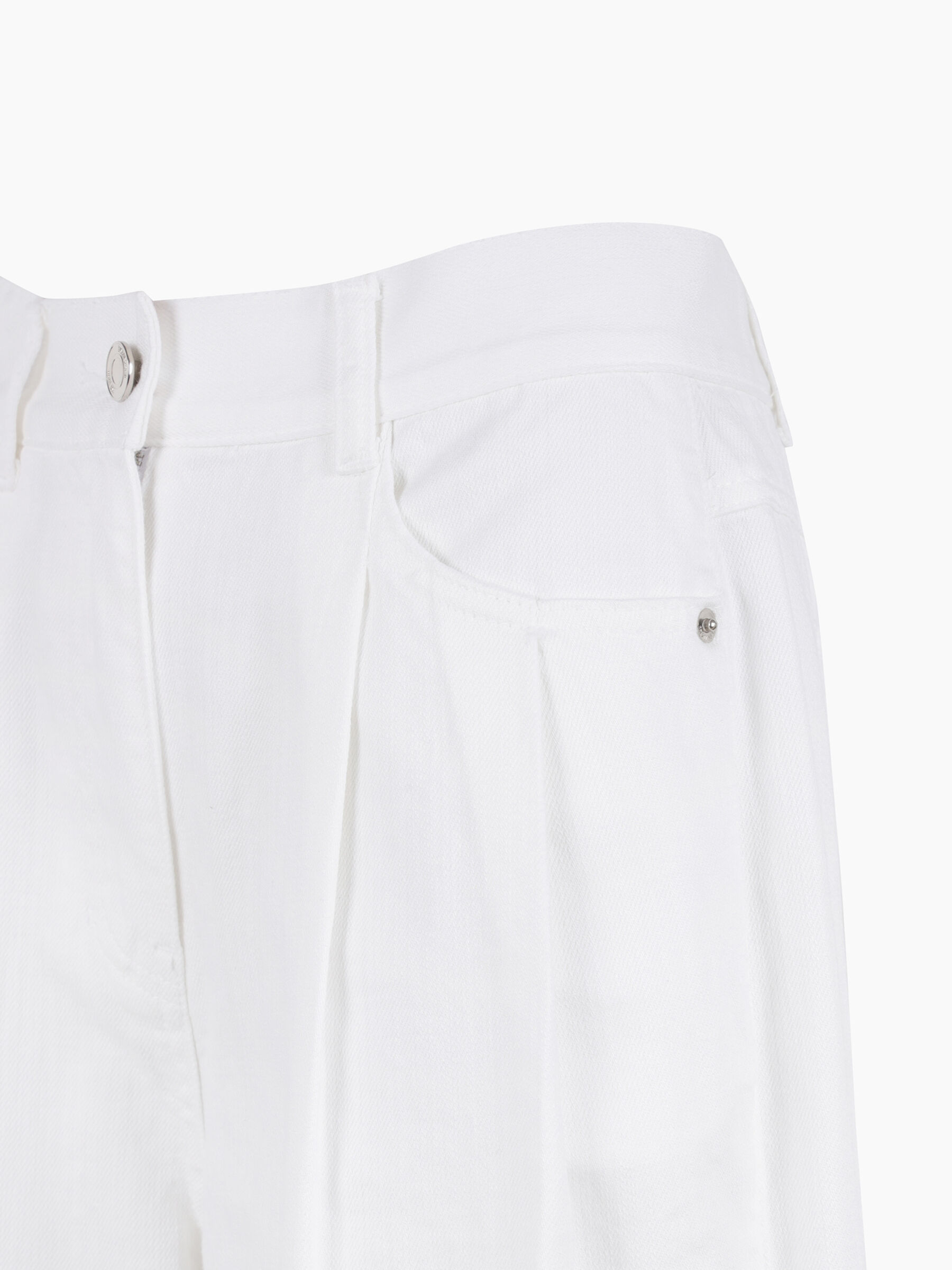 TROUSERS Γυναικεία image number null