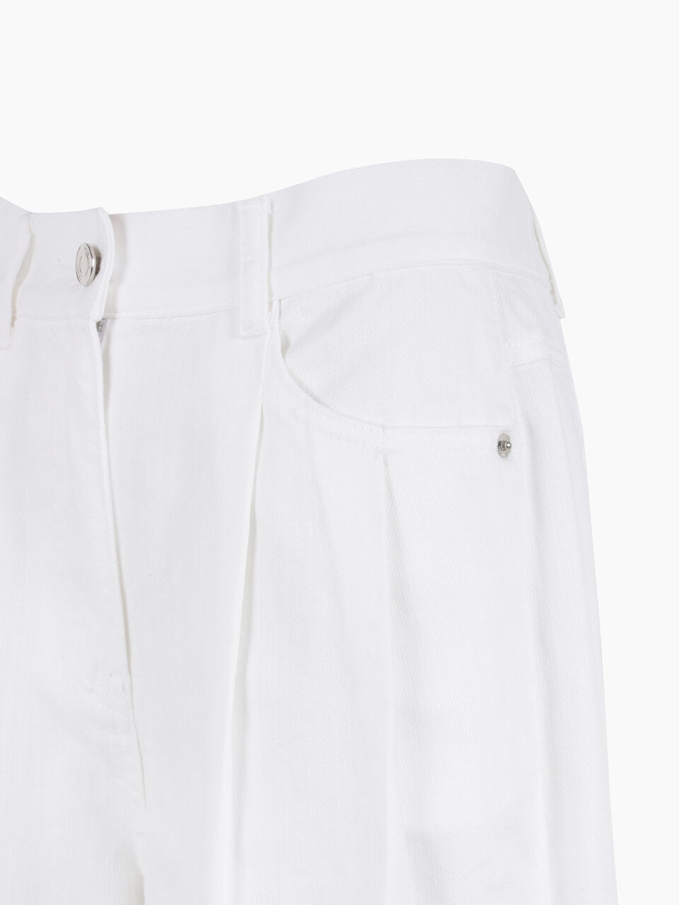 TROUSERS Γυναικεία image number null