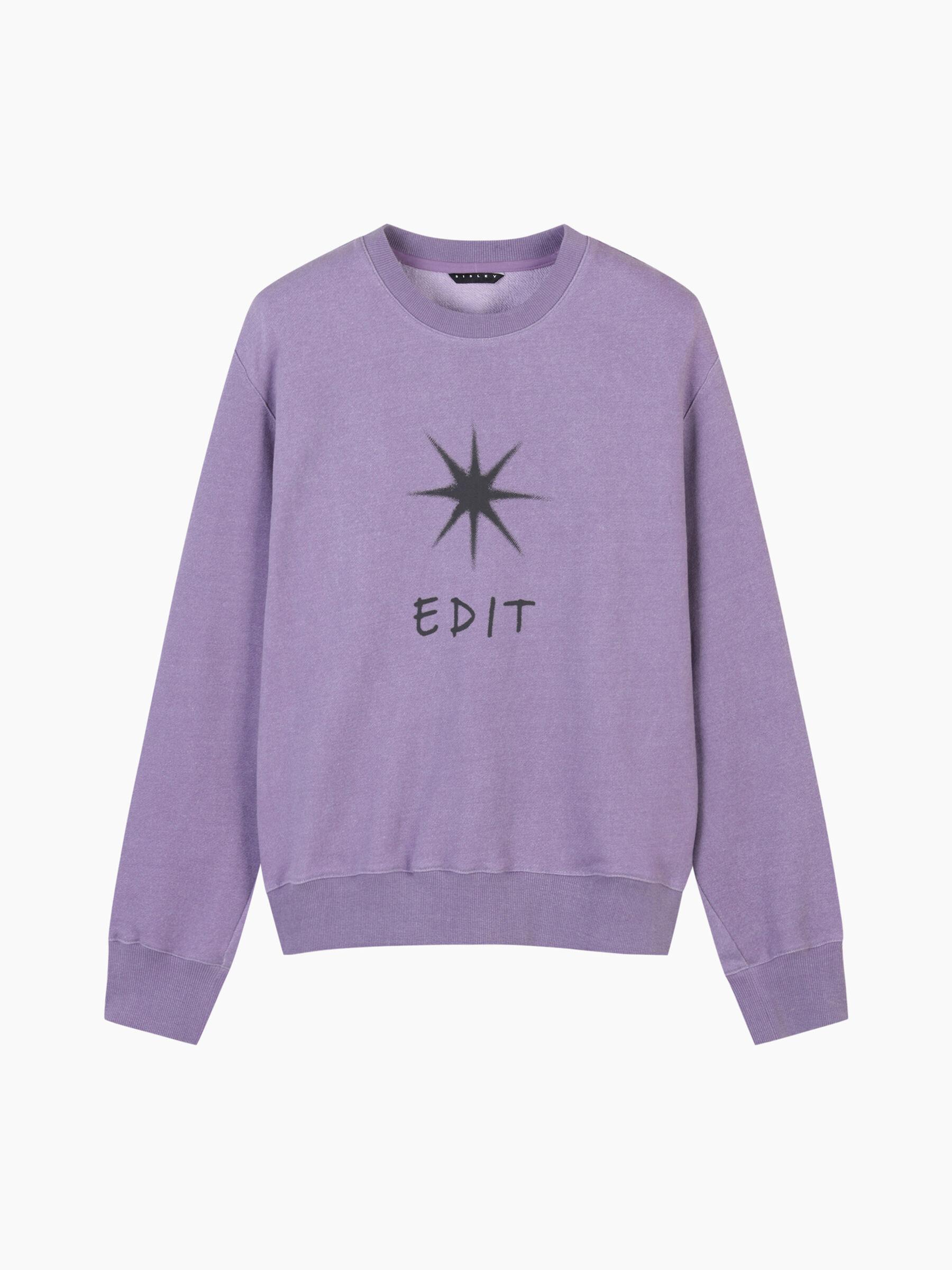 SWEATER L/S Γυναικεία image number null