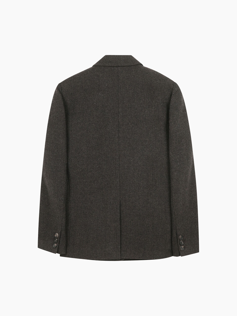 JACKET Γυναικεία image number null