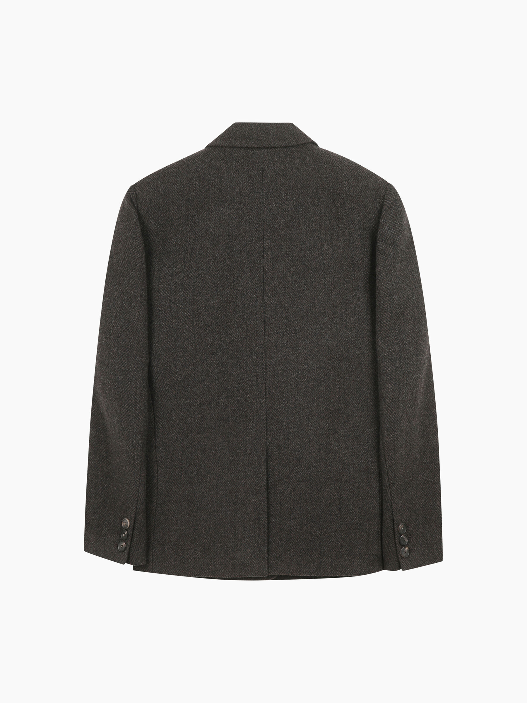 JACKET Γυναικεία image number null