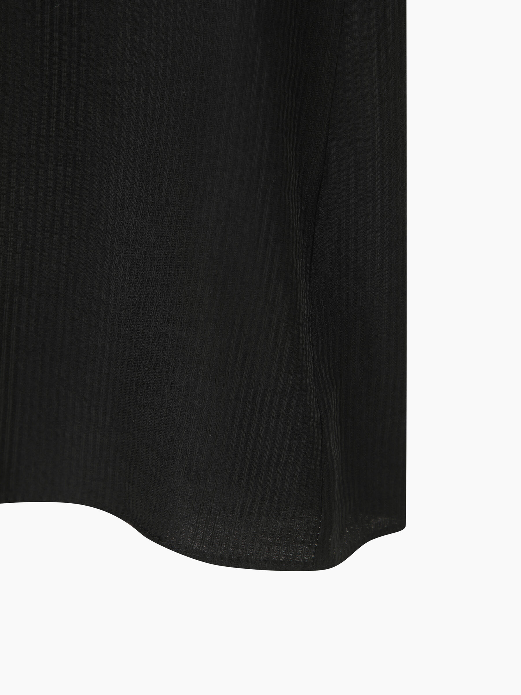 SHIRT &Gamma;&upsilon;&nu;&alpha;&iota;&kappa;&epsilon;ί&alpha; image number null