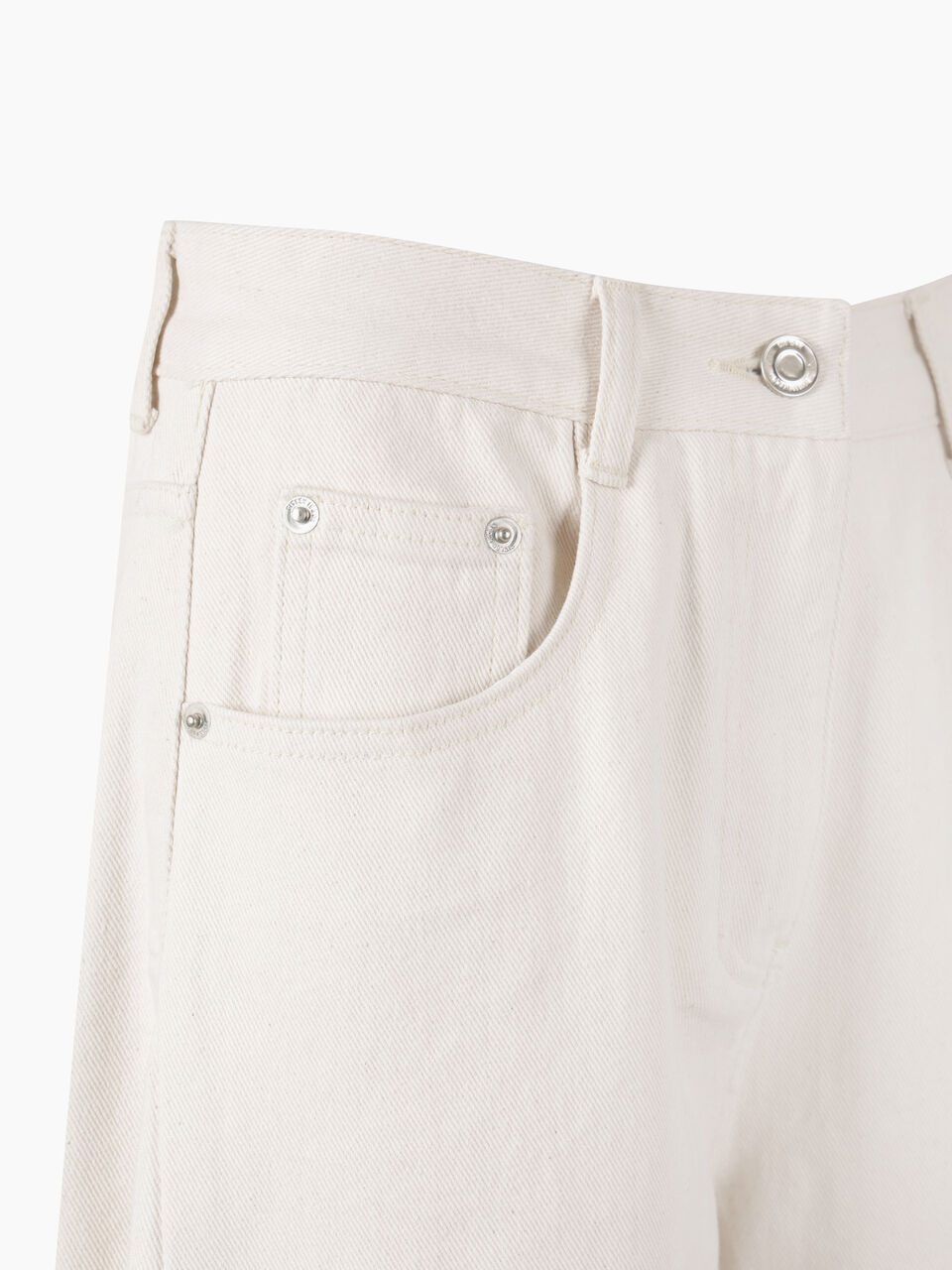 TROUSERS &Gamma;&upsilon;&nu;&alpha;&iota;&kappa;&epsilon;ί&alpha; image number null