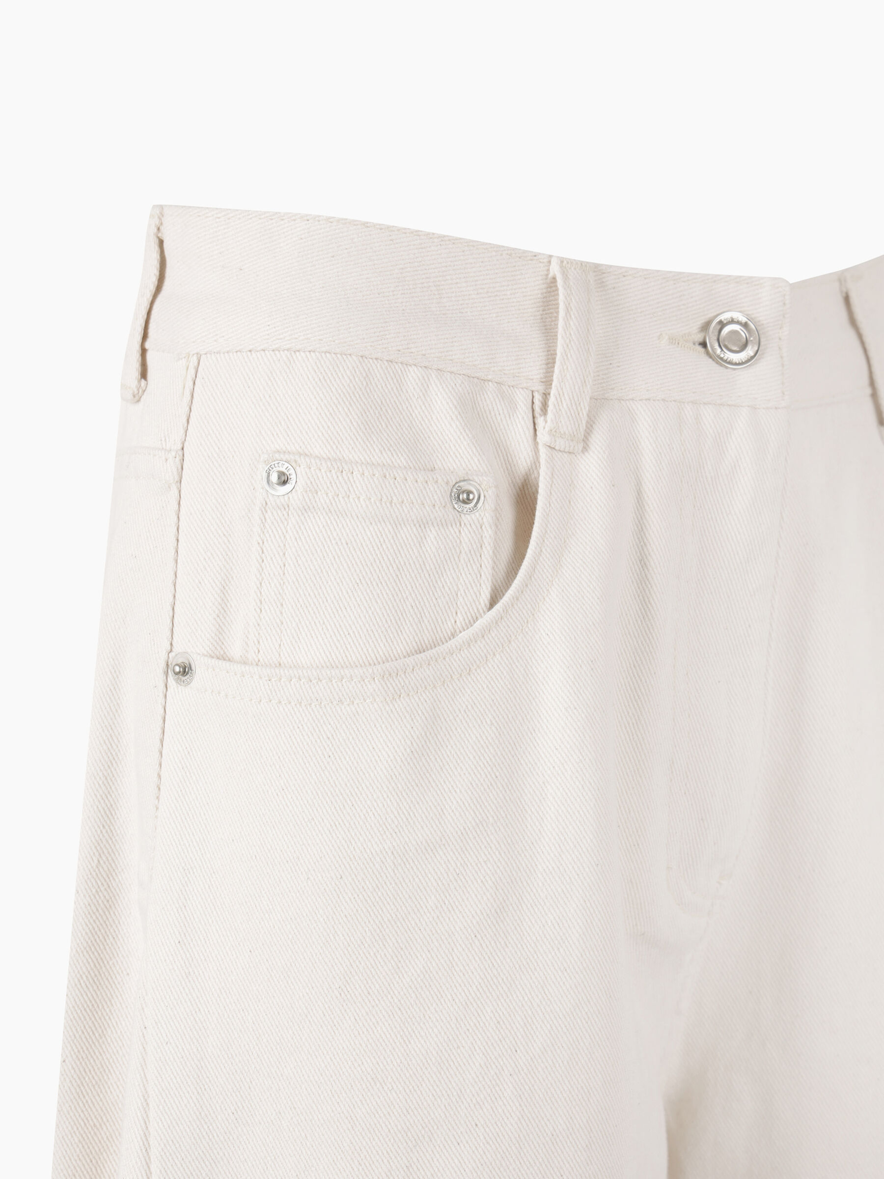 TROUSERS &Gamma;&upsilon;&nu;&alpha;&iota;&kappa;&epsilon;ί&alpha; image number null