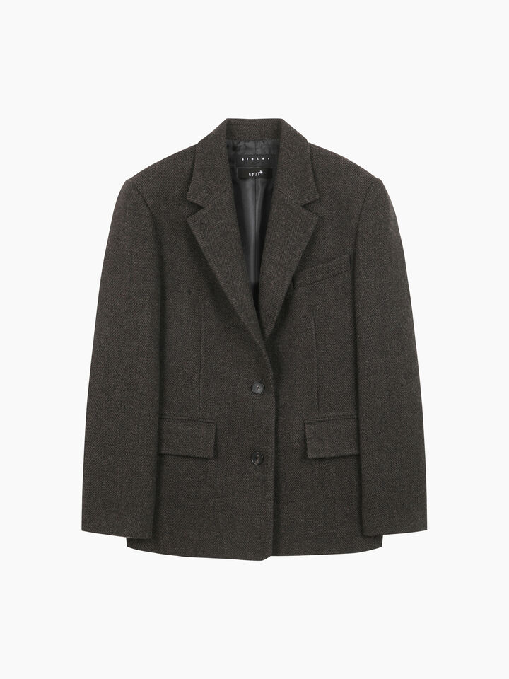 JACKET Γυναικεία