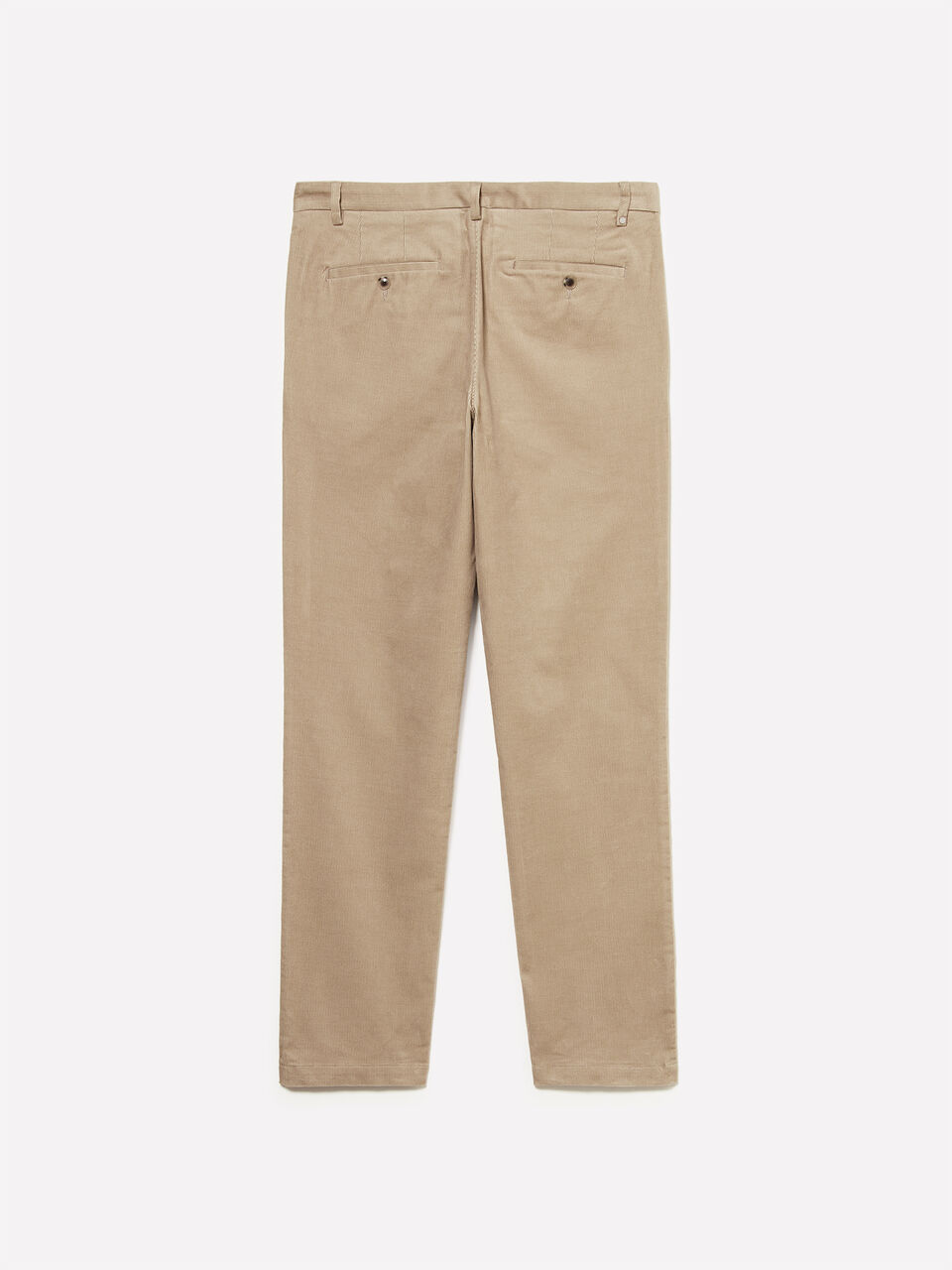 TROUSERS Ανδρικά image number null
