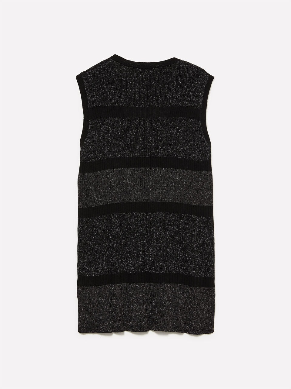 TANK-TOP Γυναικεία image number null