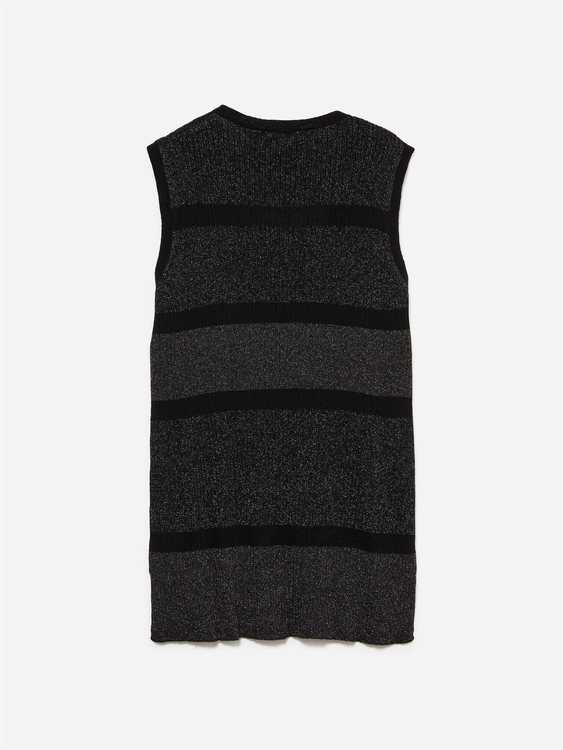 TANK-TOP Γυναικεία image number null