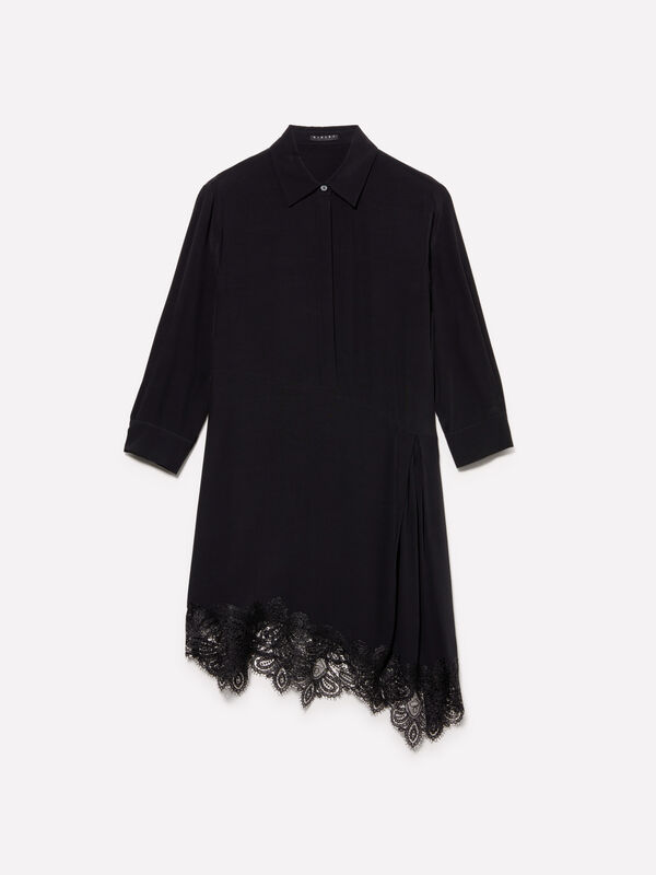 &Phi;ό&rho;&epsilon;&mu;&alpha; &sigma;&epsilon;&mu;&iota;&zeta;&iota;έ &mu;&alpha;ύ&rho;&omicron; &mu;&epsilon; &delta;&alpha;&nu;&tau;έ&lambda;&alpha; - &phi;&omicron;&rho;έ&mu;&alpha;&tau;&alpha; &kappa;&omicron;&nu;&tau;ά &gamma;&upsilon;&nu;&alpha;&iota;&kappa;&epsilon;ί&alpha; | Sisley