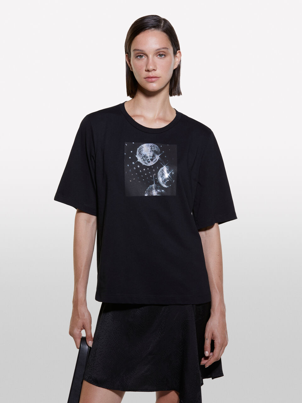 T-SHIRT &Gamma;&upsilon;&nu;&alpha;&iota;&kappa;&epsilon;ί&alpha; image number null