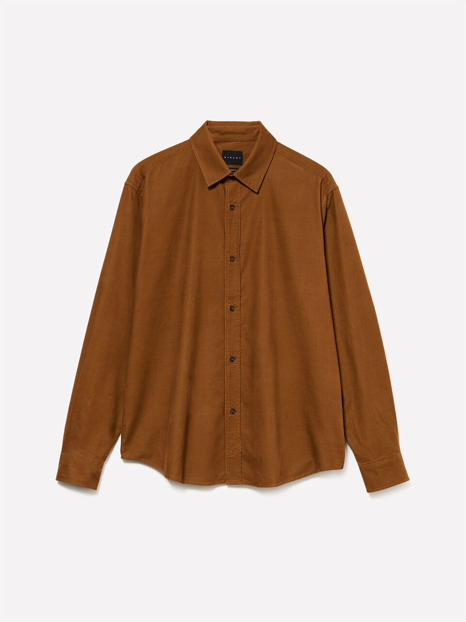 SHIRT Ανδρικά image number null
