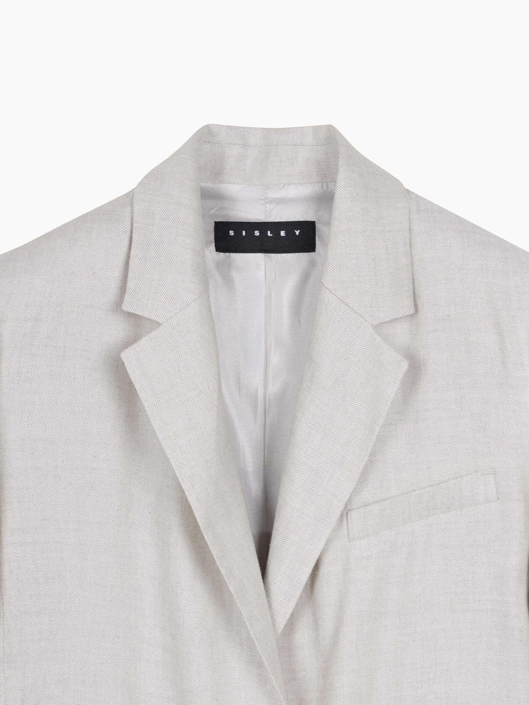 JACKET Γυναικεία image number null