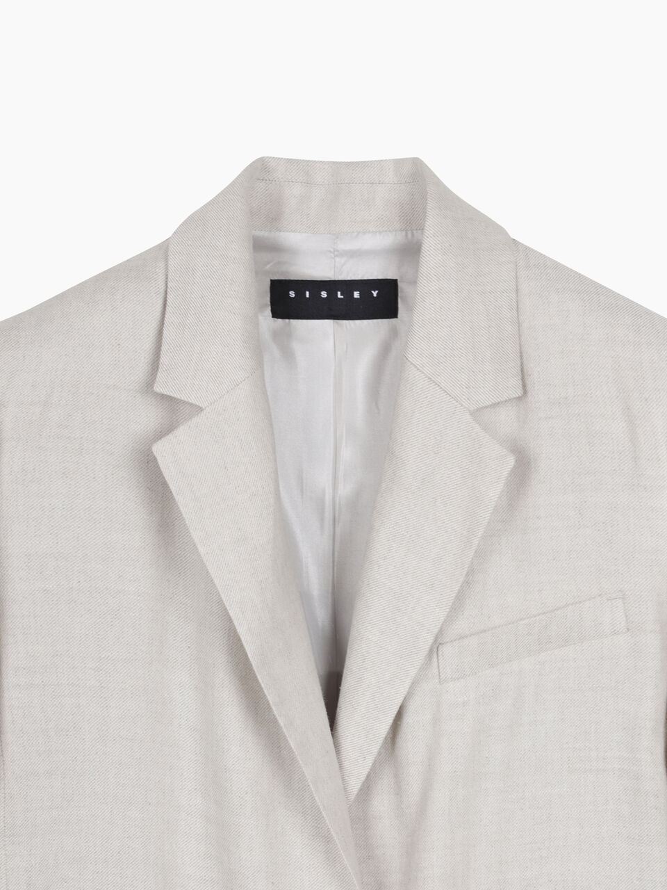 JACKET Γυναικεία image number null