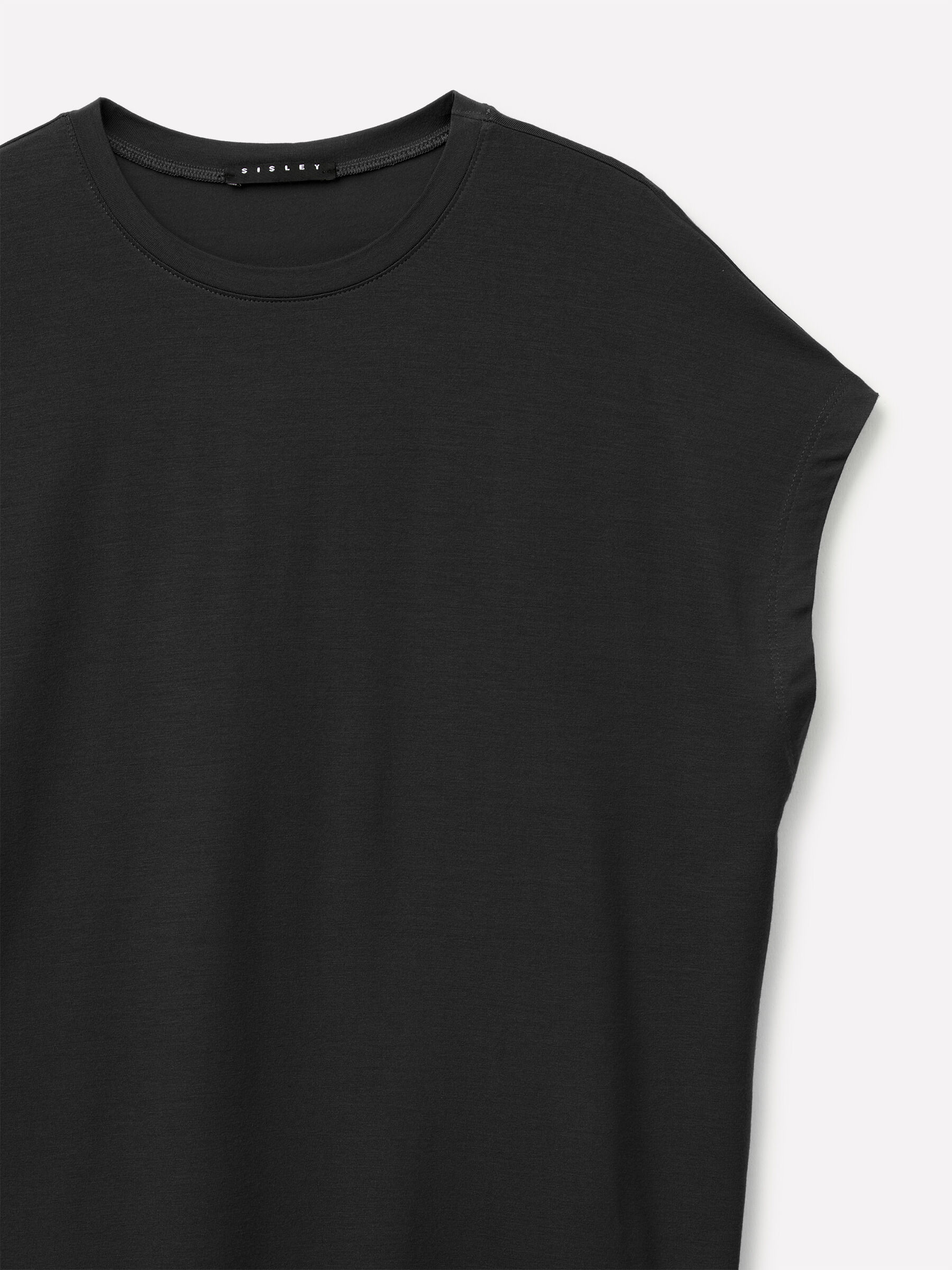 SWEATER &Gamma;&upsilon;&nu;&alpha;&iota;&kappa;&epsilon;ί&alpha; image number null