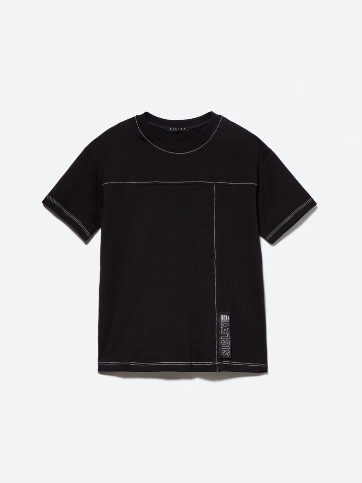 &Mu;&pi;&lambda;&omicron;ύ&zeta;&alpha; &mu;&epsilon; &epsilon;&tau;&iota;&kappa;έ&tau;&alpha; &lambda;&omicron;&gamma;ό&tau;&upsilon;&pi;&omicron; &Alpha;&gamma;ό&rho;&iota;