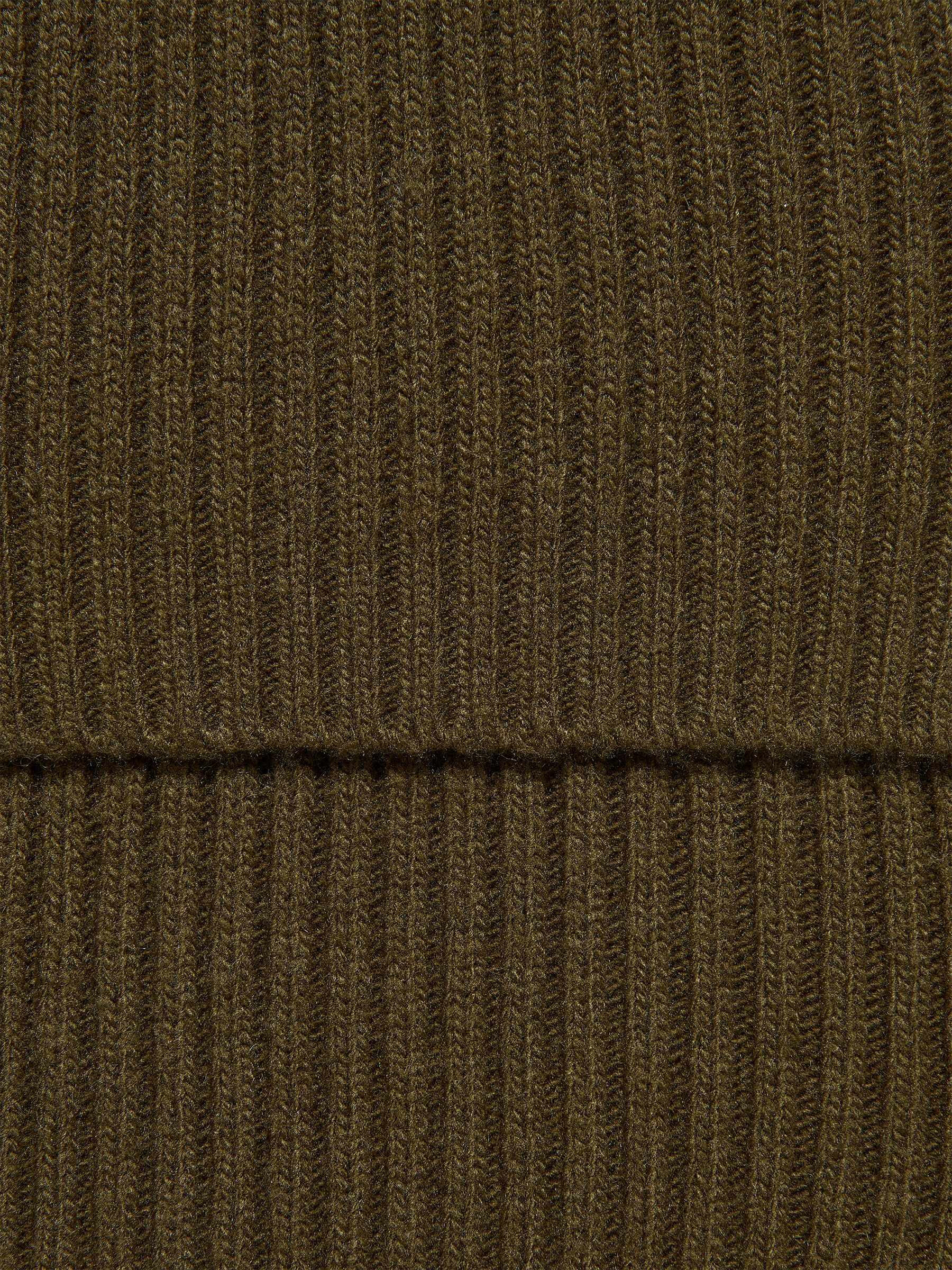 KNITTED SCARF Ανδρικά image number null