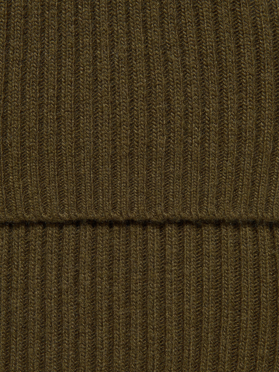 KNITTED SCARF Ανδρικά image number null