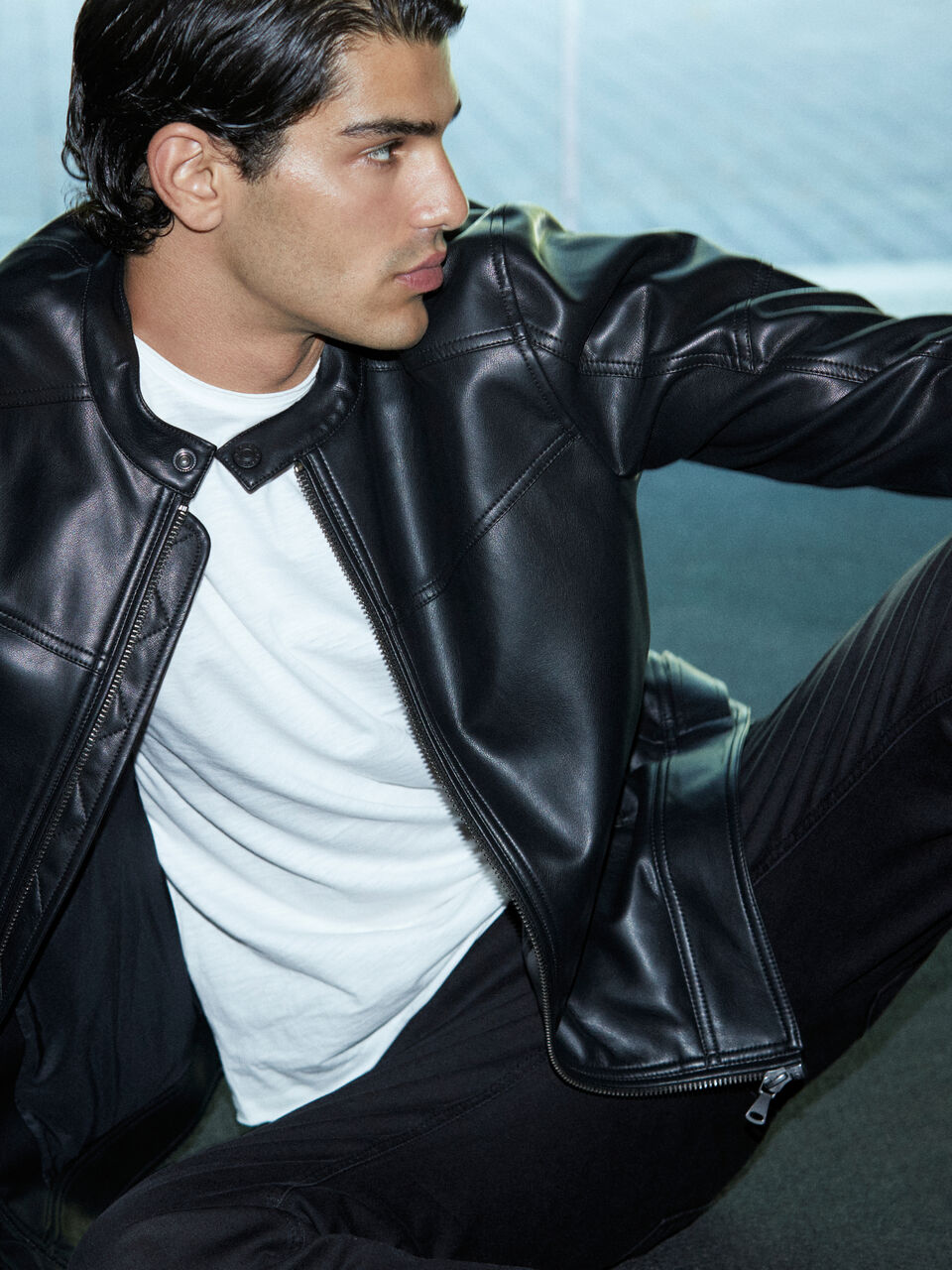 JACKET &Alpha;&nu;&delta;&rho;&iota;&kappa;ά image number null