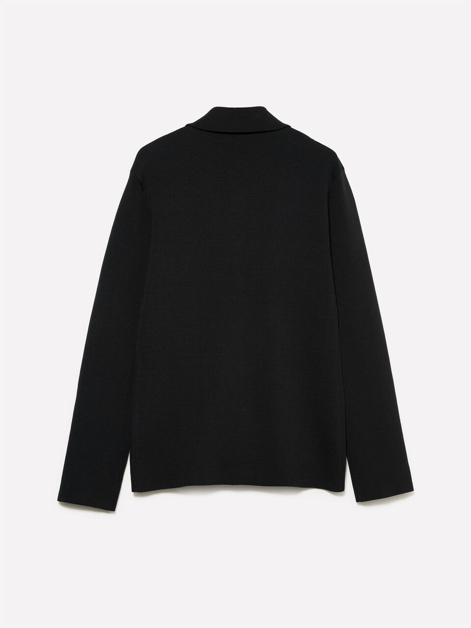 L/S SWEATER Γυναικεία image number null