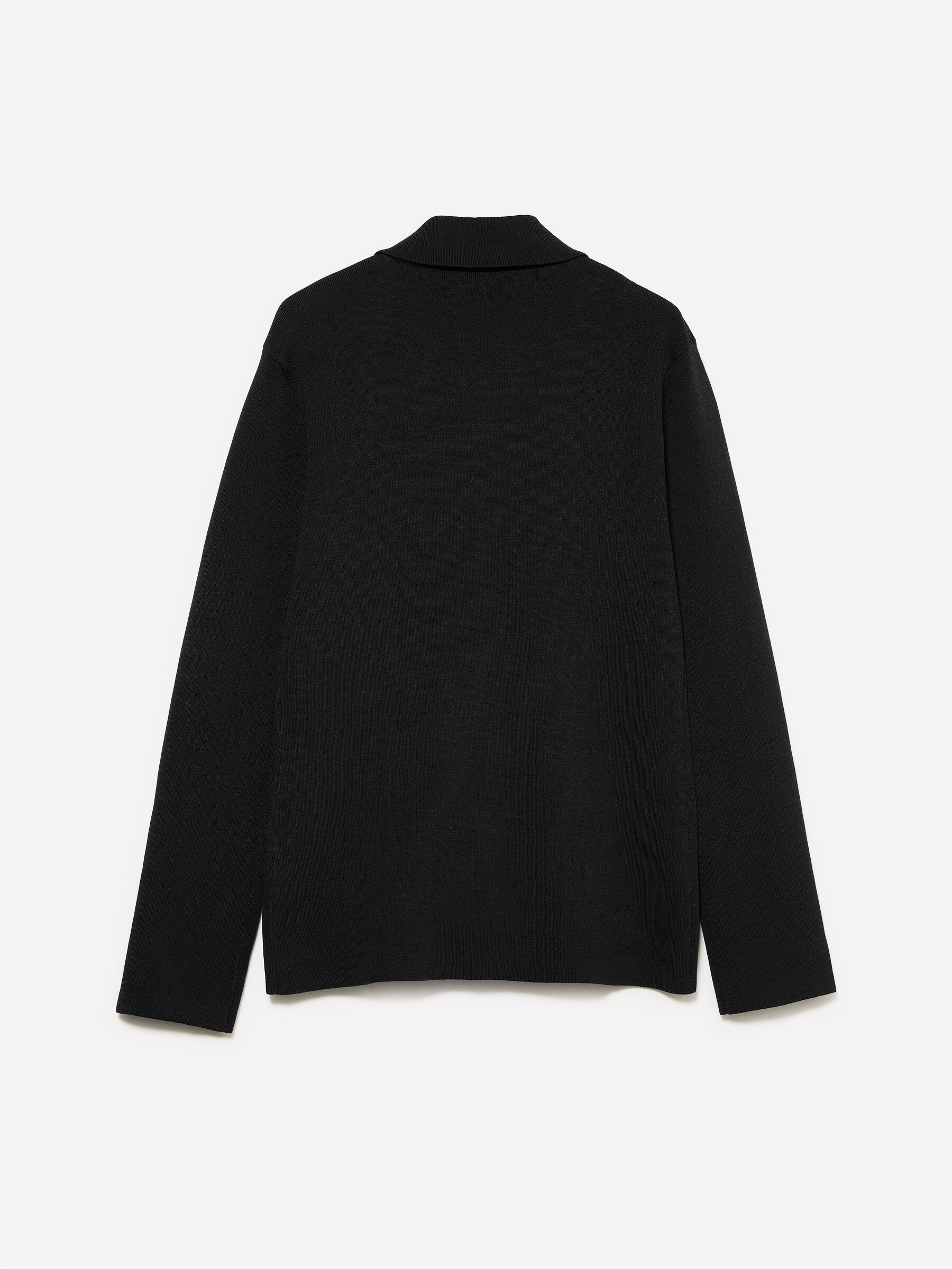 L/S SWEATER Γυναικεία image number null