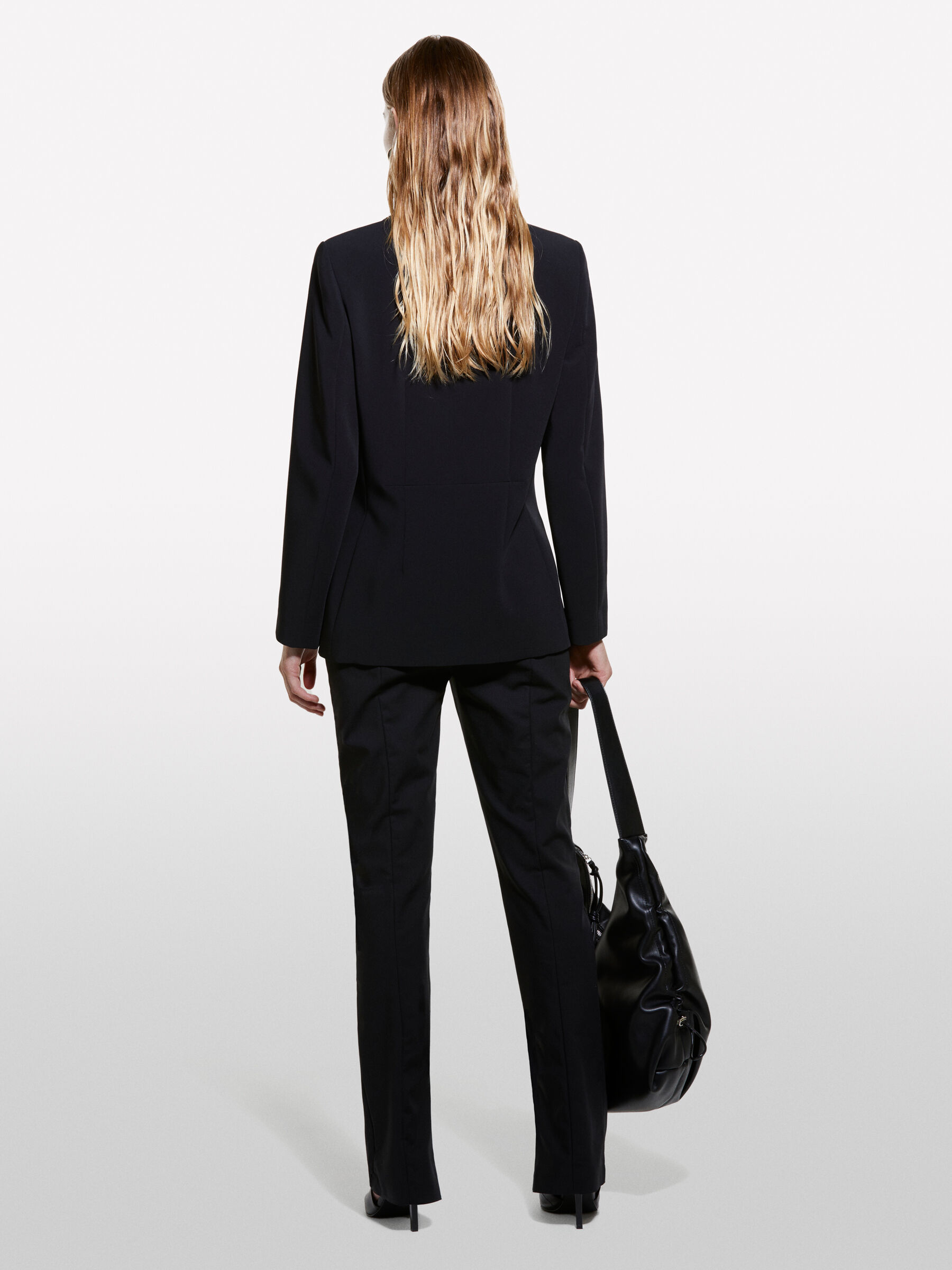 TROUSERS &Gamma;&upsilon;&nu;&alpha;&iota;&kappa;&epsilon;ί&alpha; image number null