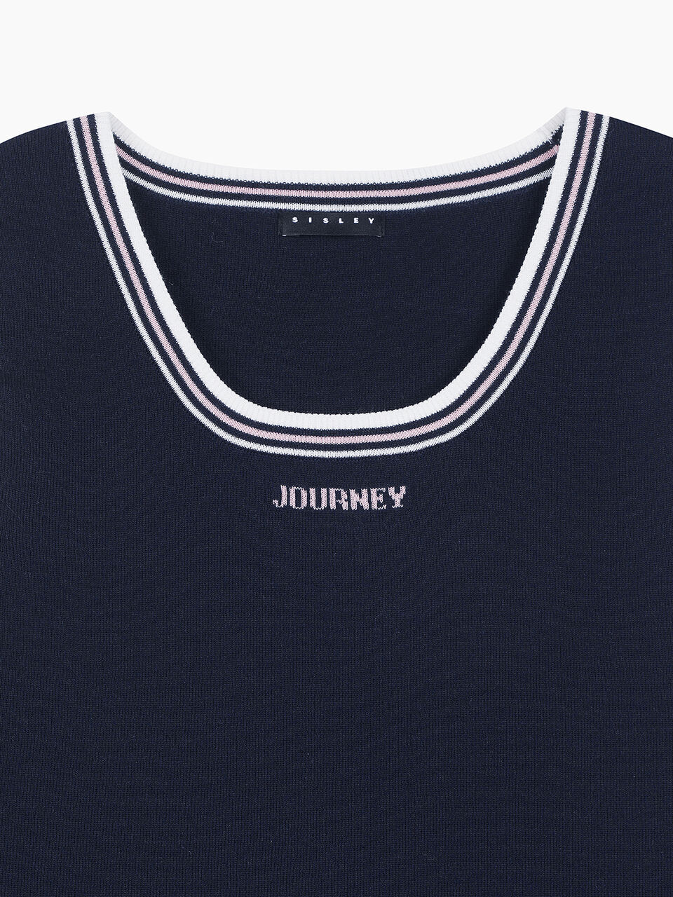 TANK-TOP Γυναικεία image number null