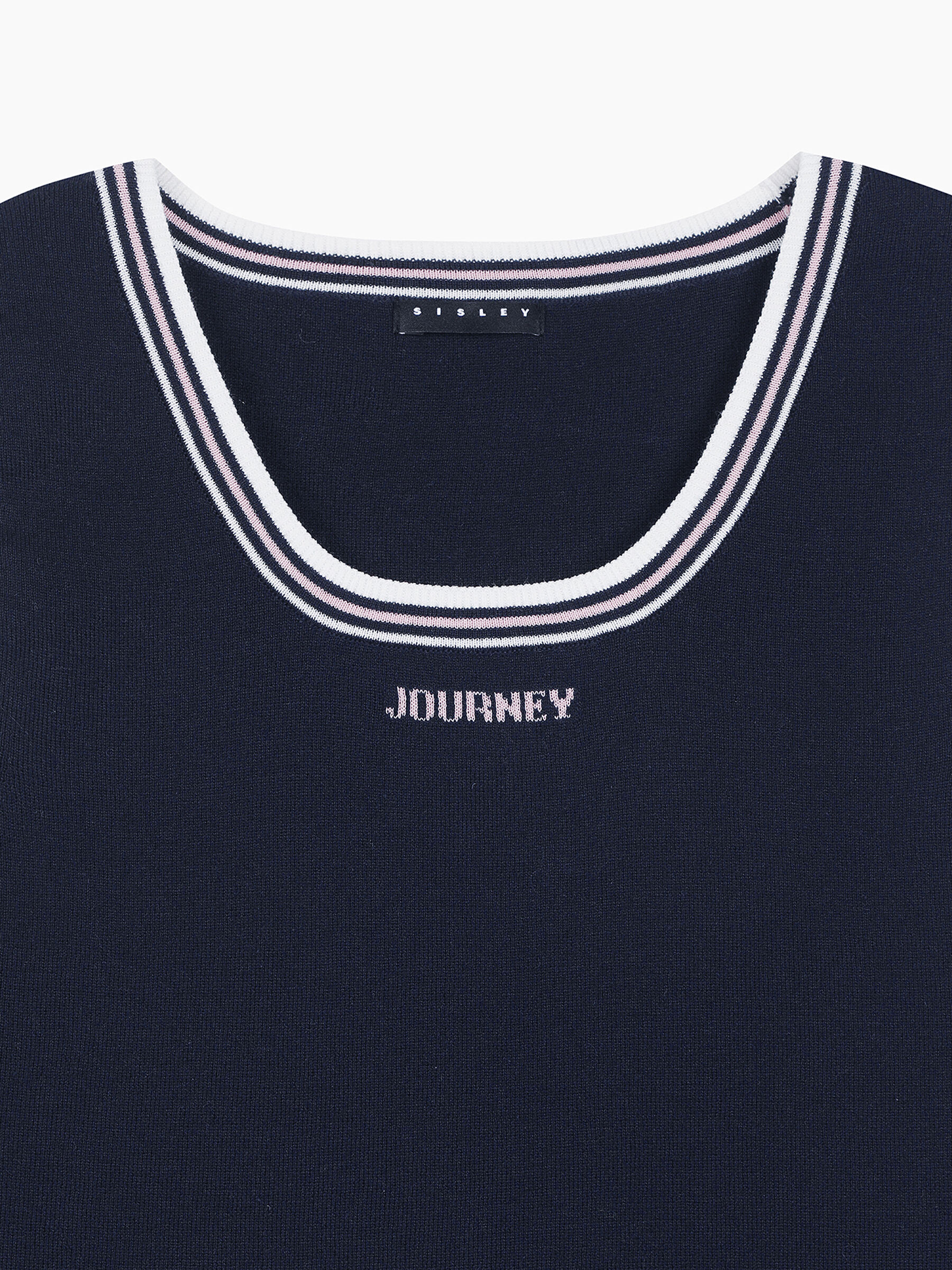 TANK-TOP Γυναικεία image number null