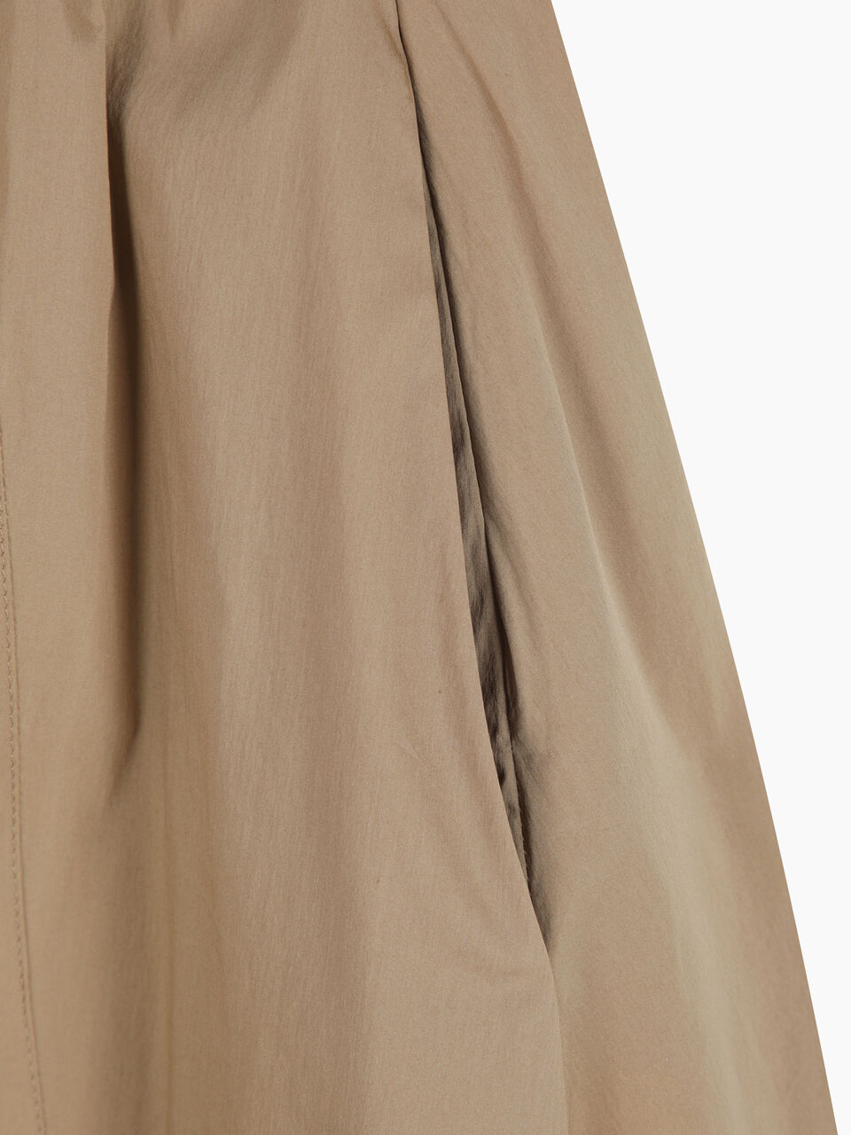 DRESS Γυναικεία image number null