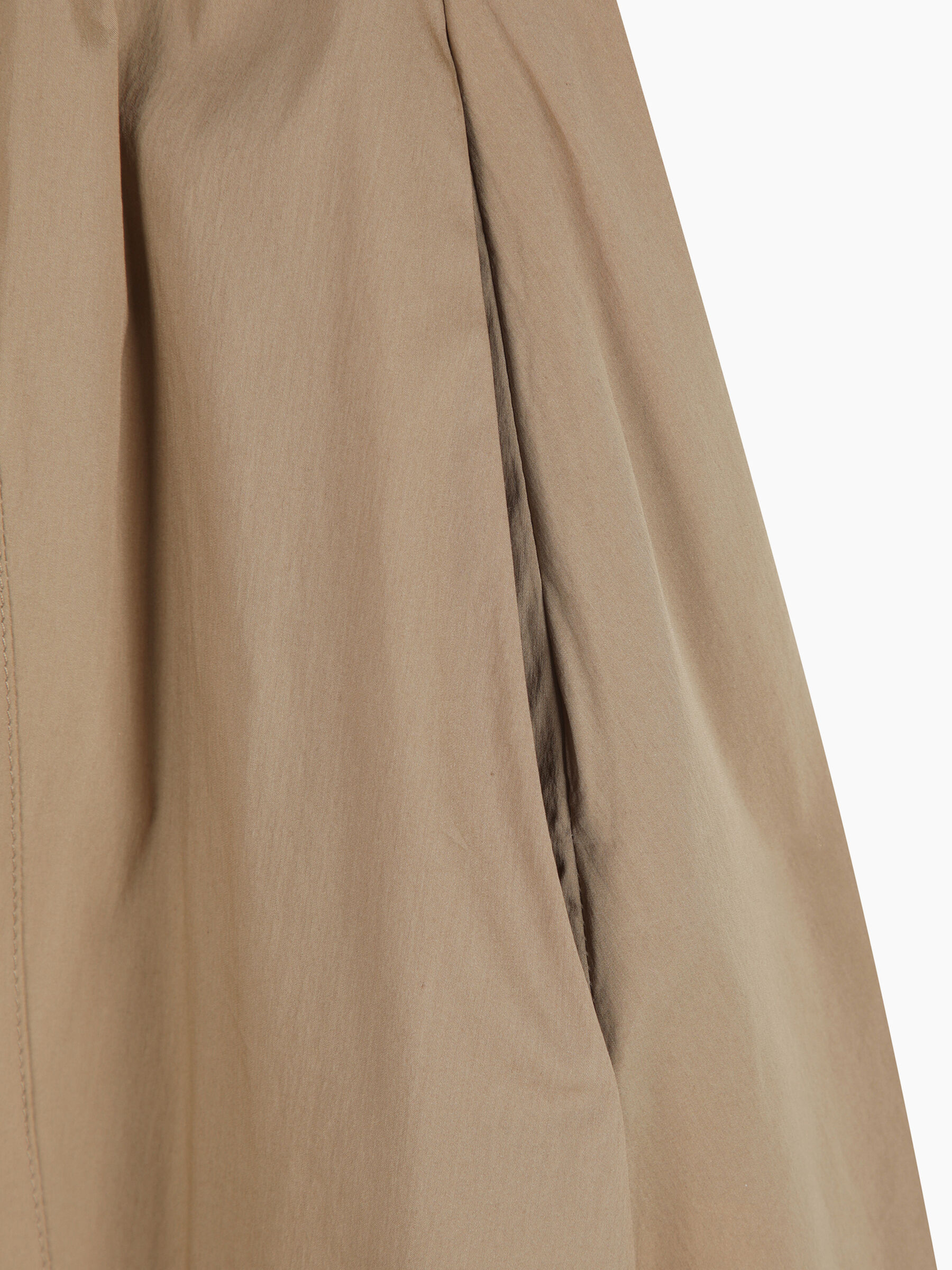 DRESS Γυναικεία image number null