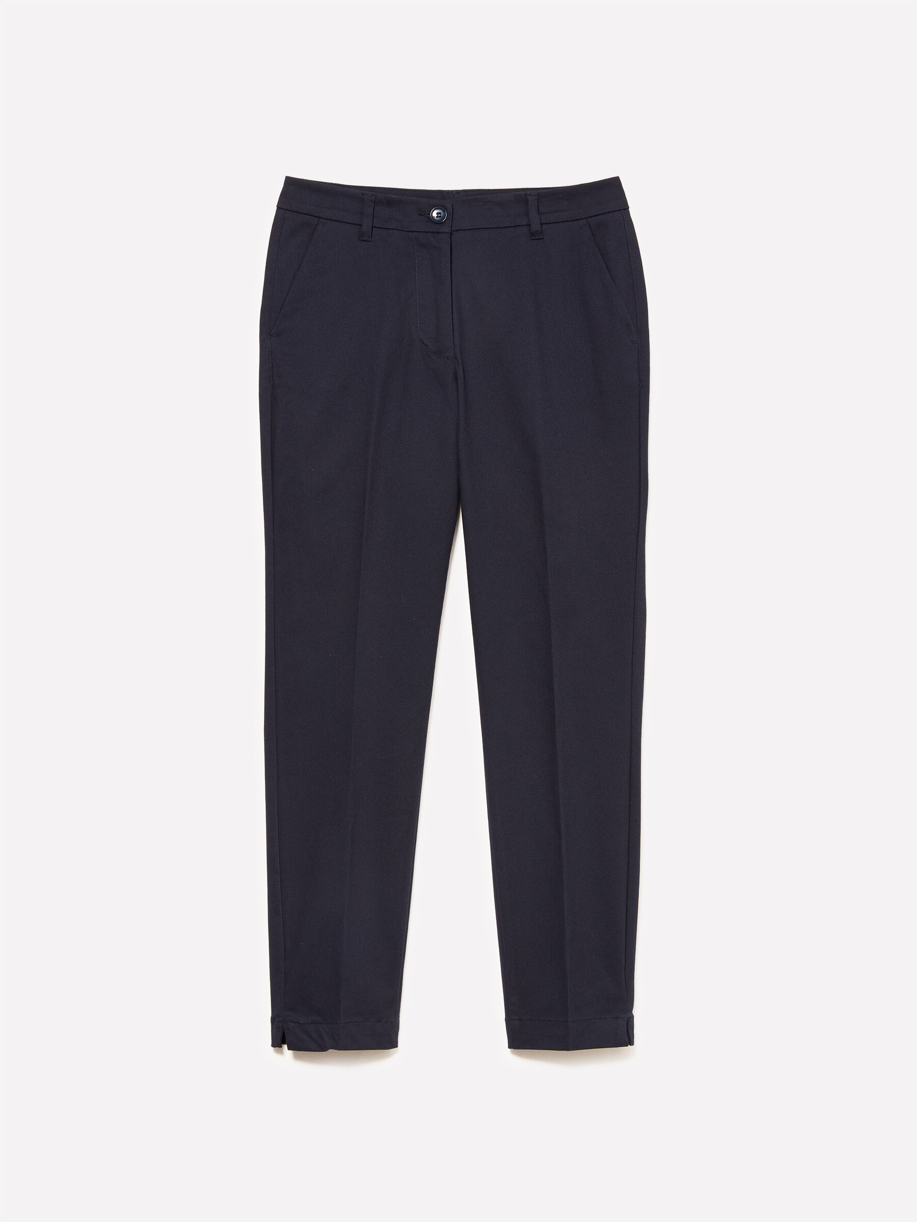 TROUSERS Γυναικεία image number null