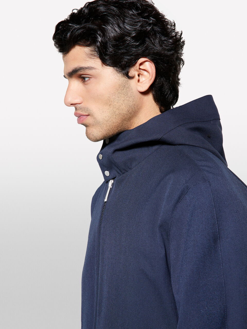 JACKET Ανδρικά image number null