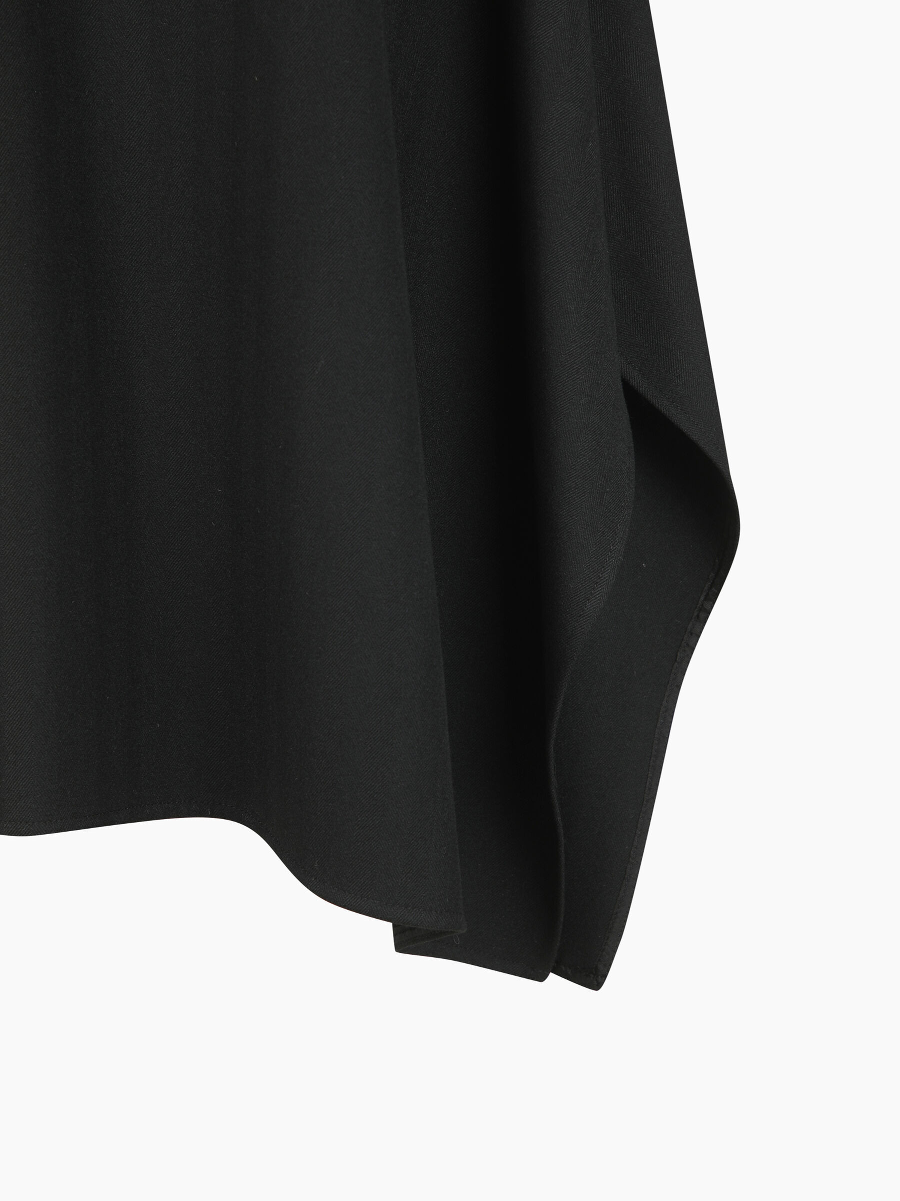 SKIRT &Gamma;&upsilon;&nu;&alpha;&iota;&kappa;&epsilon;ί&alpha; image number null