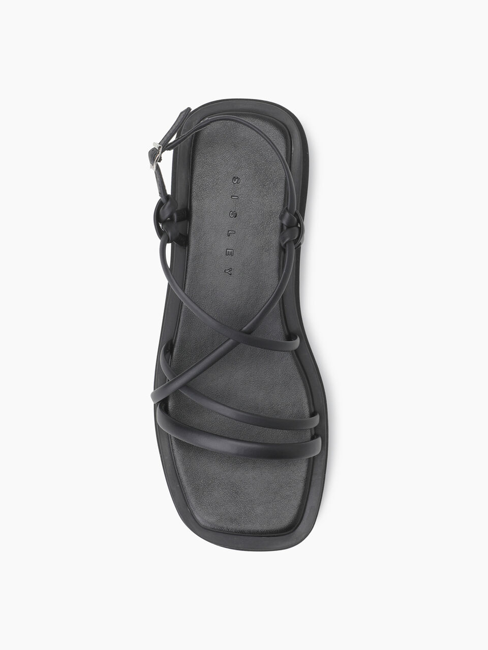 SANDAL Γυναικεία image number null