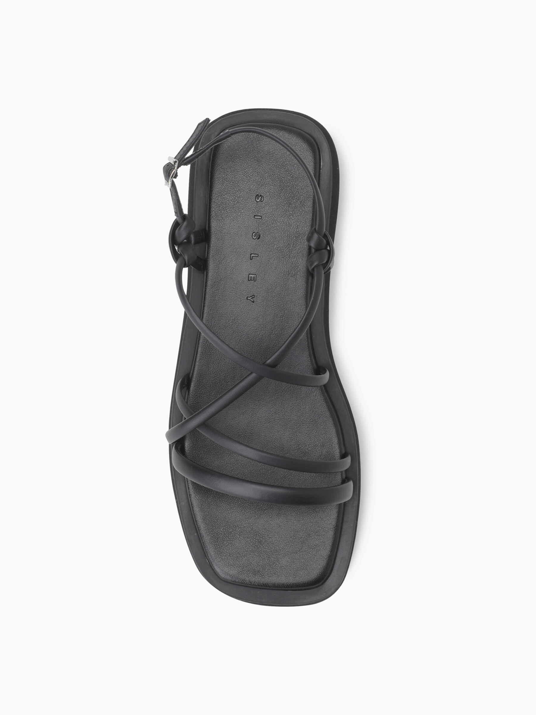 SANDAL Γυναικεία image number null