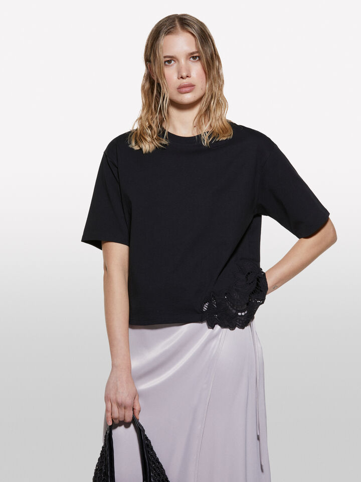 T-SHIRT &Gamma;&upsilon;&nu;&alpha;&iota;&kappa;&epsilon;ί&alpha;