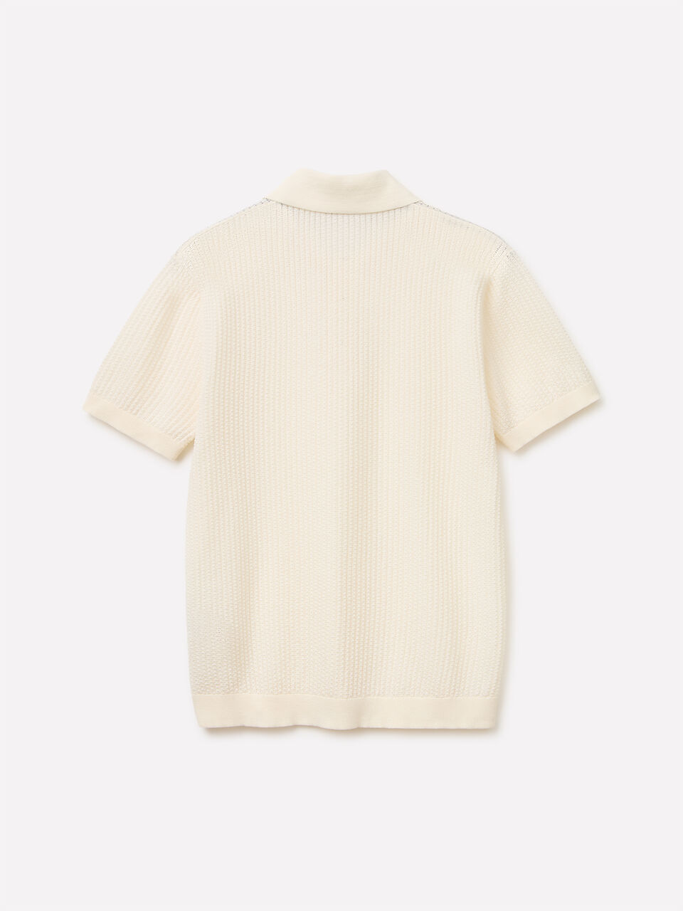 H/S POLO SHIRT &Alpha;&nu;&delta;&rho;&iota;&kappa;ά image number null