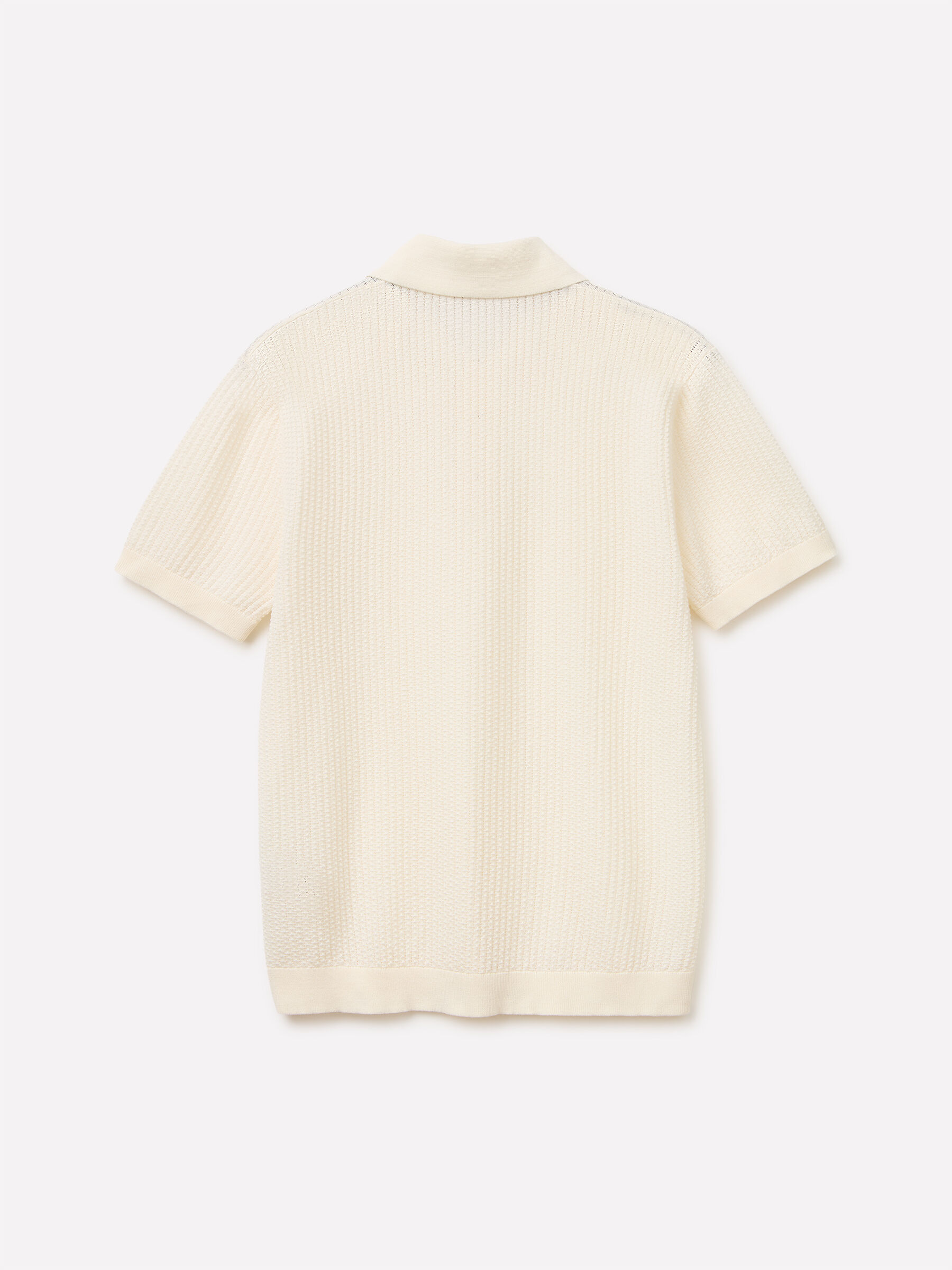 H/S POLO SHIRT &Alpha;&nu;&delta;&rho;&iota;&kappa;ά image number null