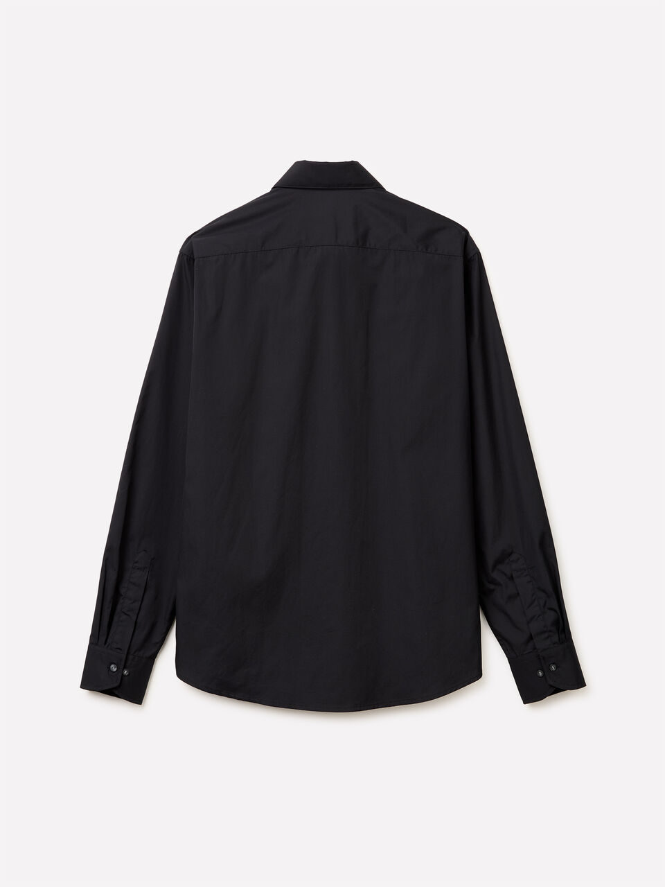 SHIRT &Alpha;&nu;&delta;&rho;&iota;&kappa;ά image number null