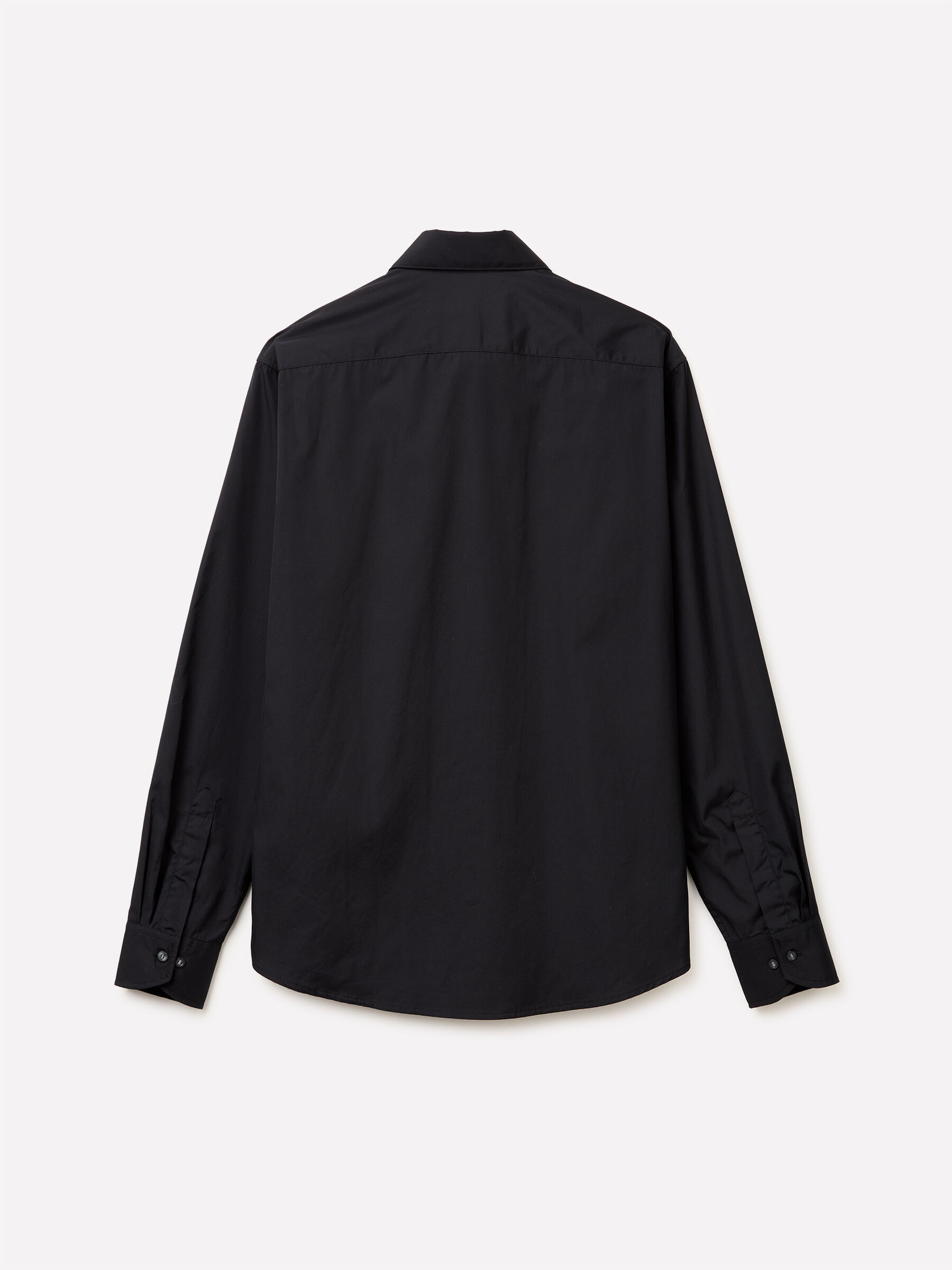 SHIRT &Alpha;&nu;&delta;&rho;&iota;&kappa;ά image number null