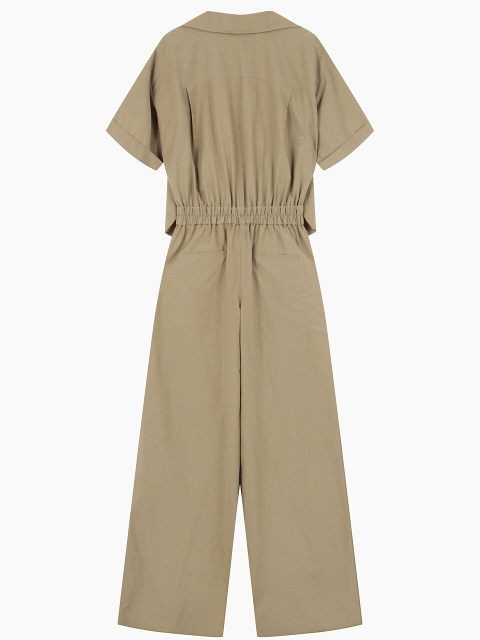 OVERALL Γυναικεία image number null