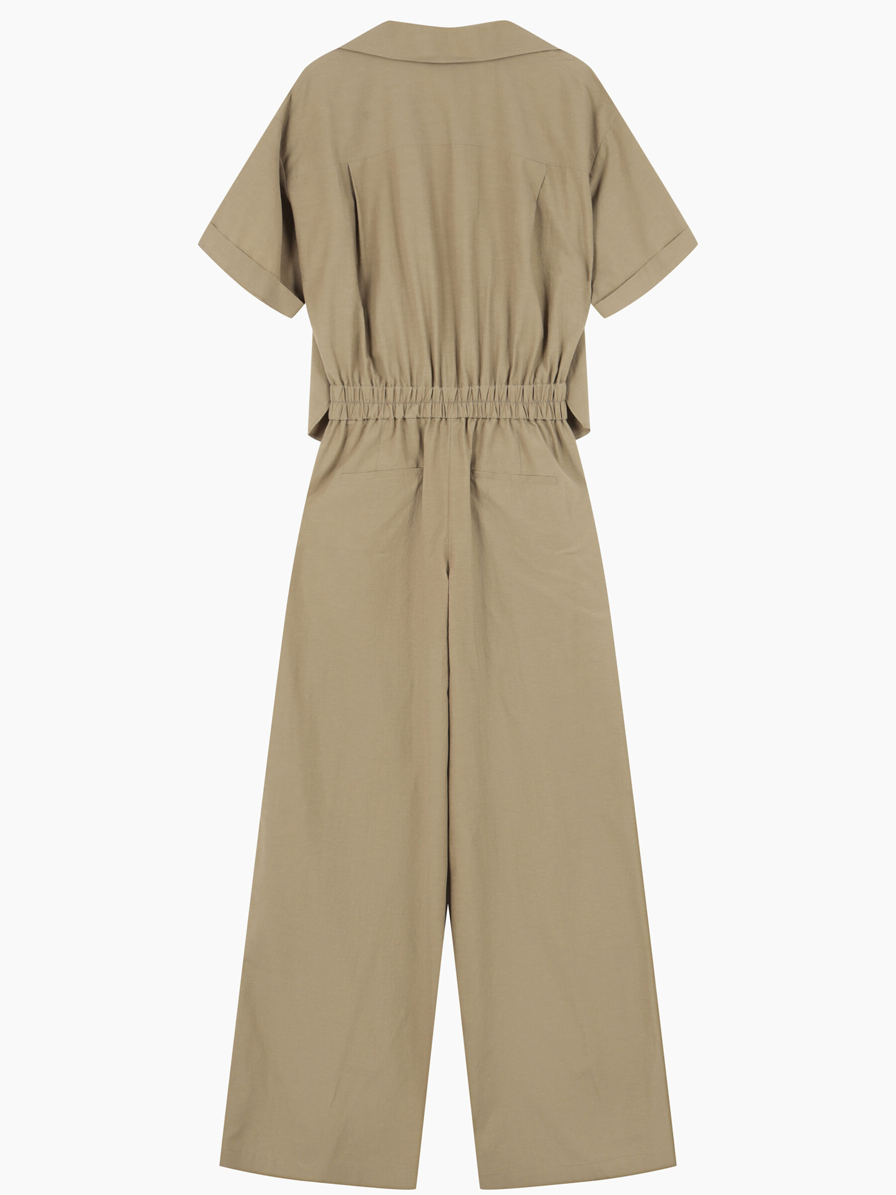 OVERALL Γυναικεία image number null