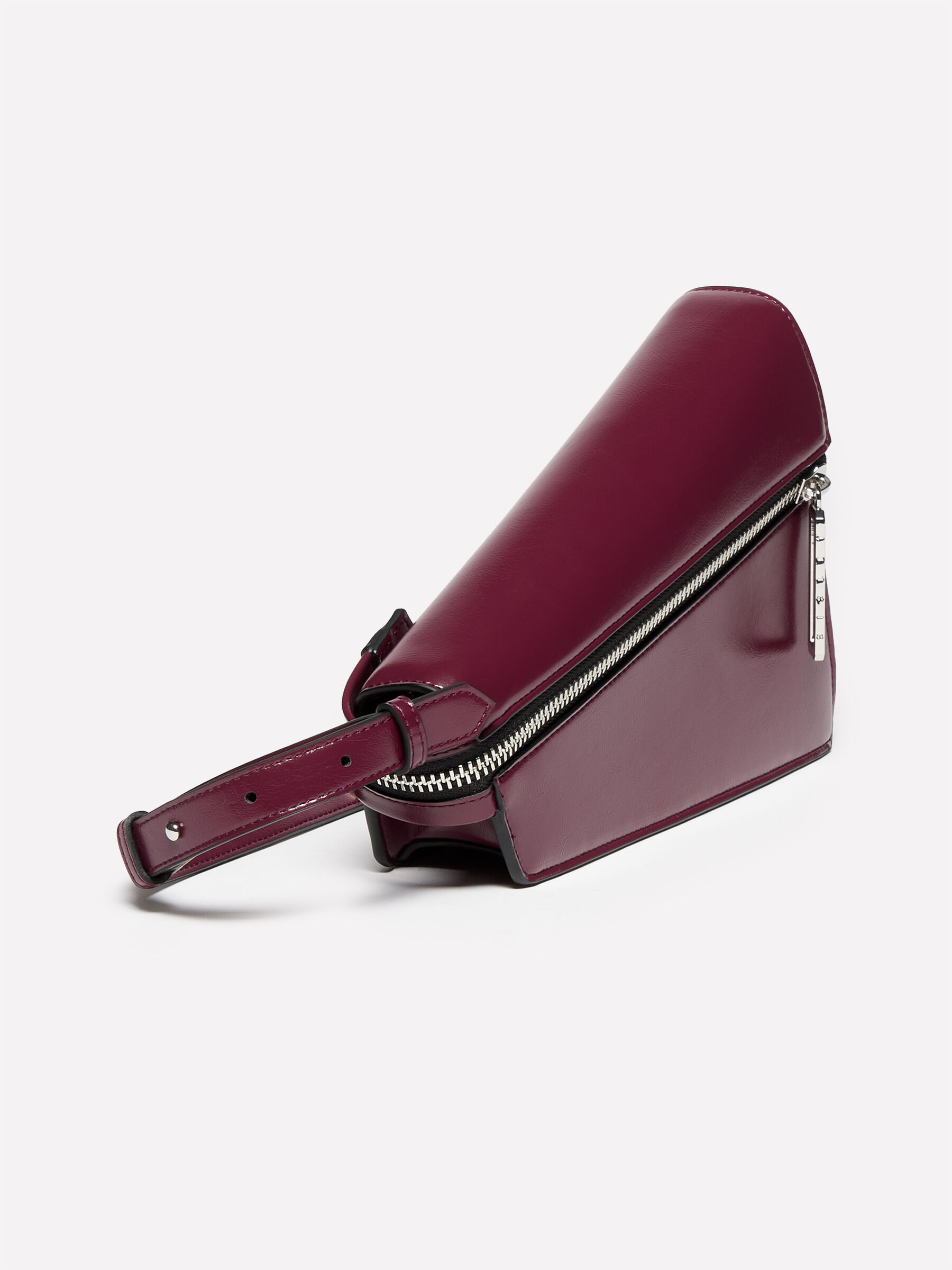 BAG Γυναικεία image number null