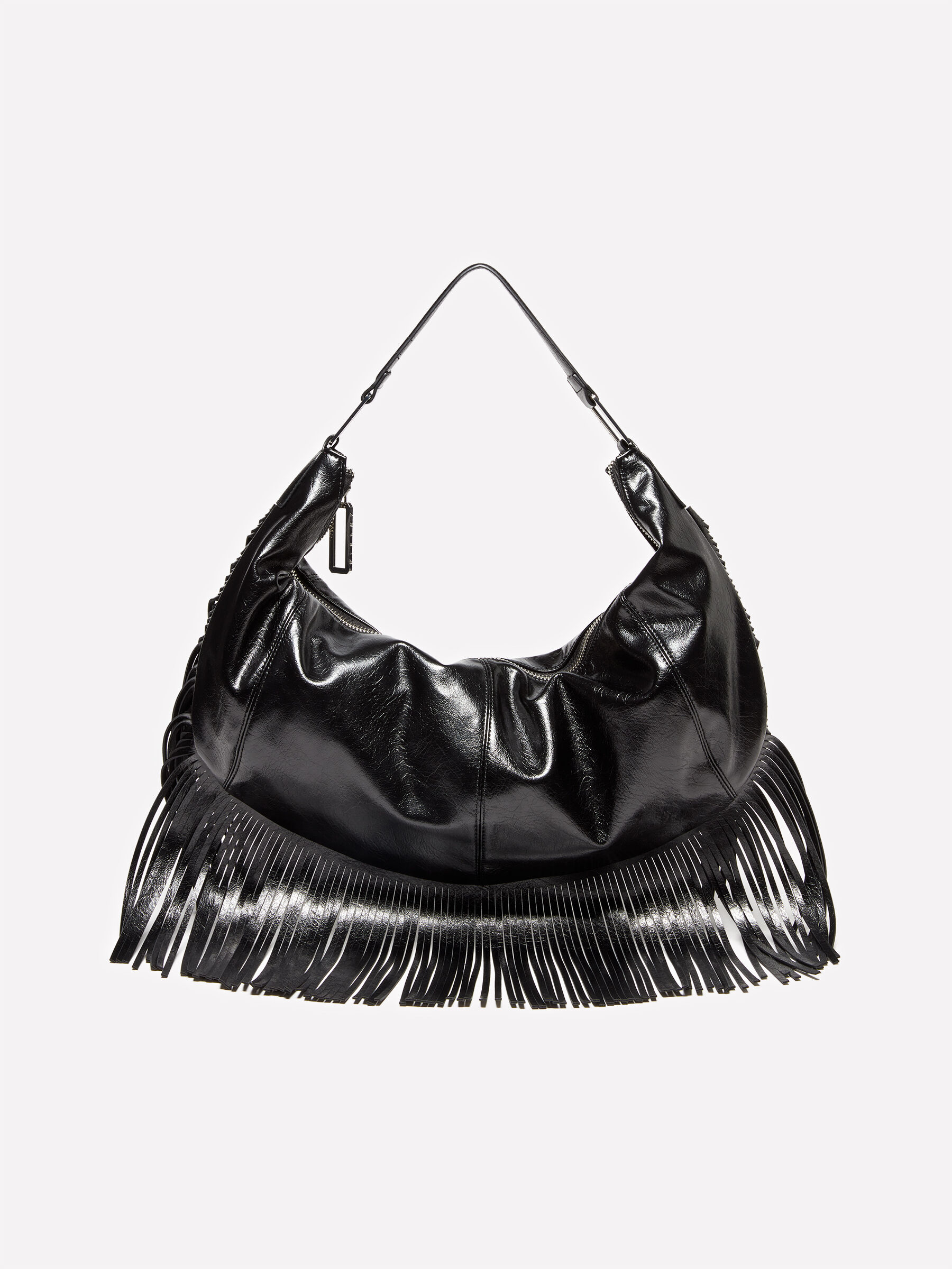 BAG Γυναικεία image number null