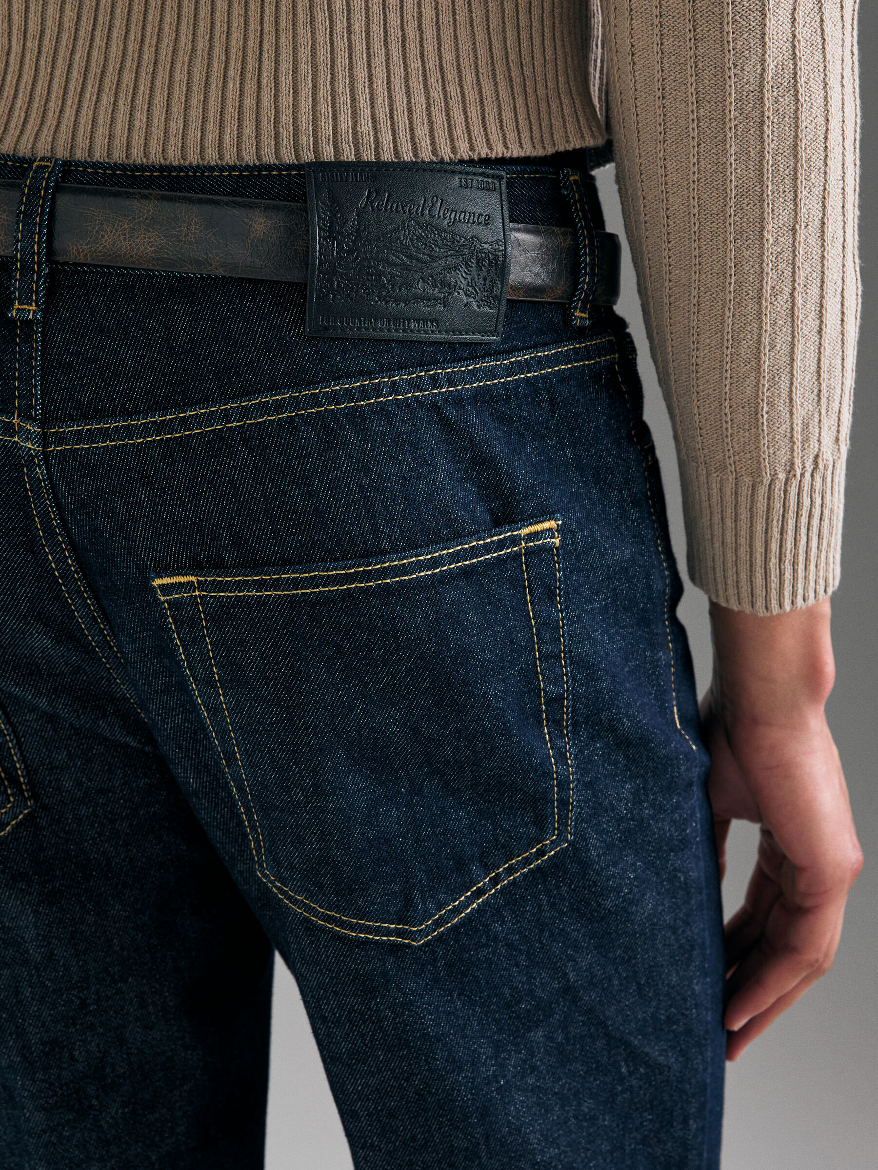 TROUSERS &Alpha;&nu;&delta;&rho;&iota;&kappa;ά image number null