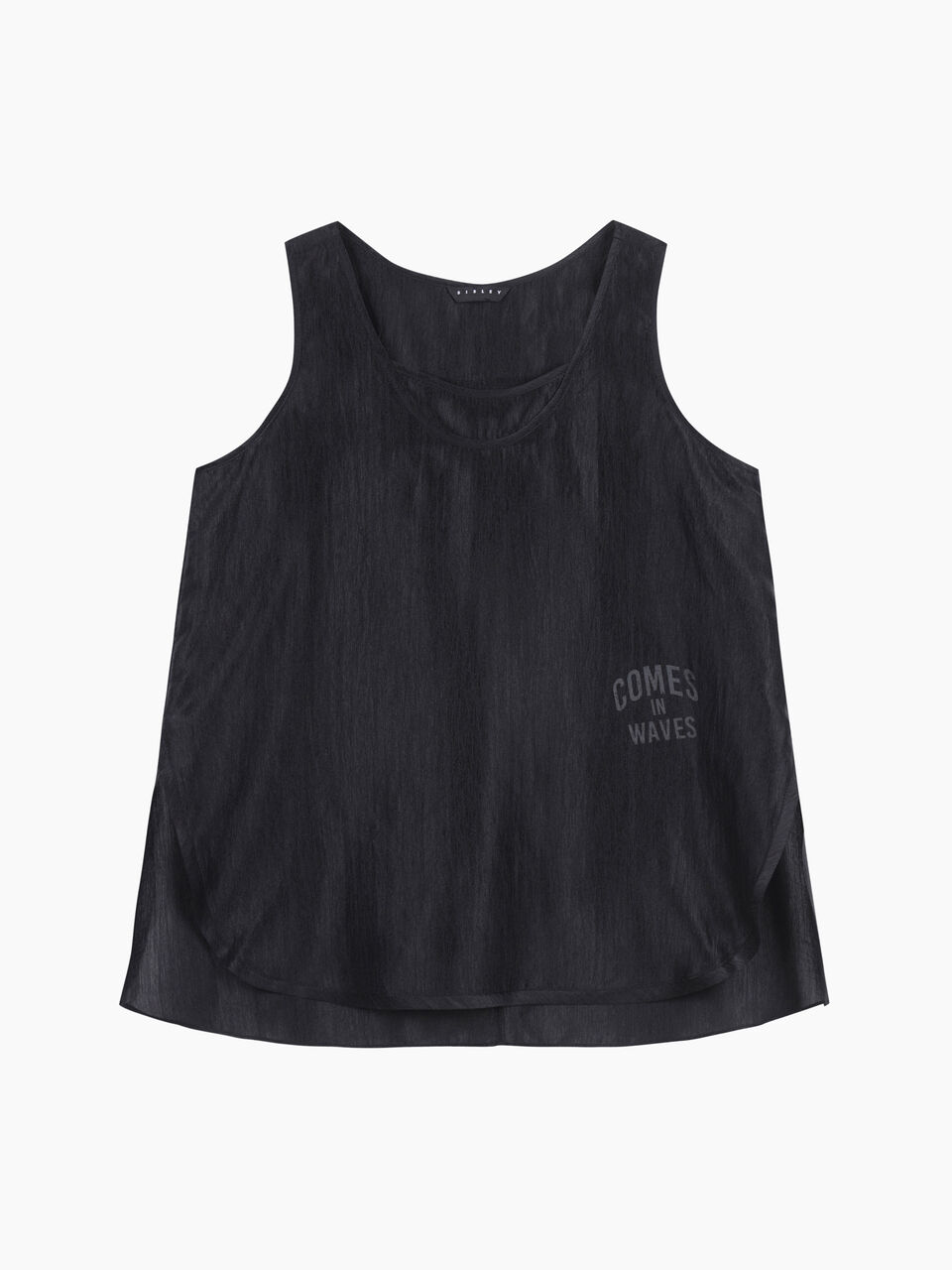 TANK-TOP &Gamma;&upsilon;&nu;&alpha;&iota;&kappa;&epsilon;ί&alpha; image number null