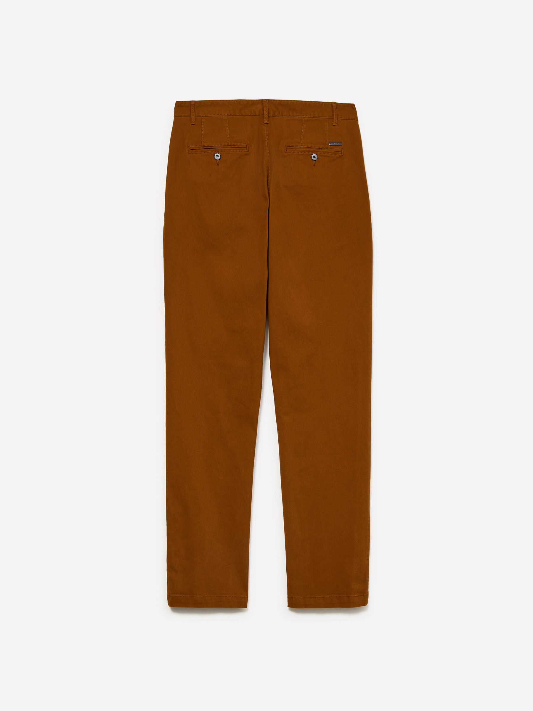 TROUSERS Ανδρικά image number null