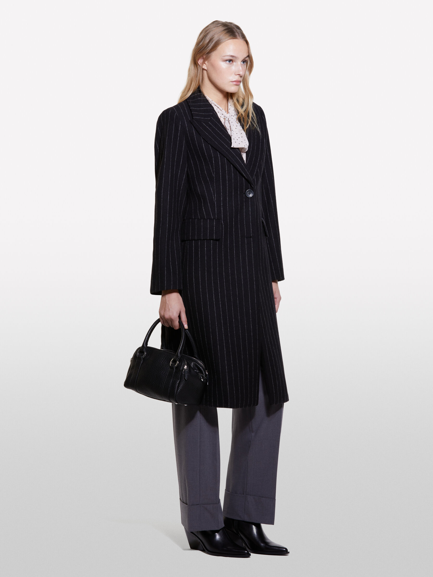 COAT Γυναικεία image number null